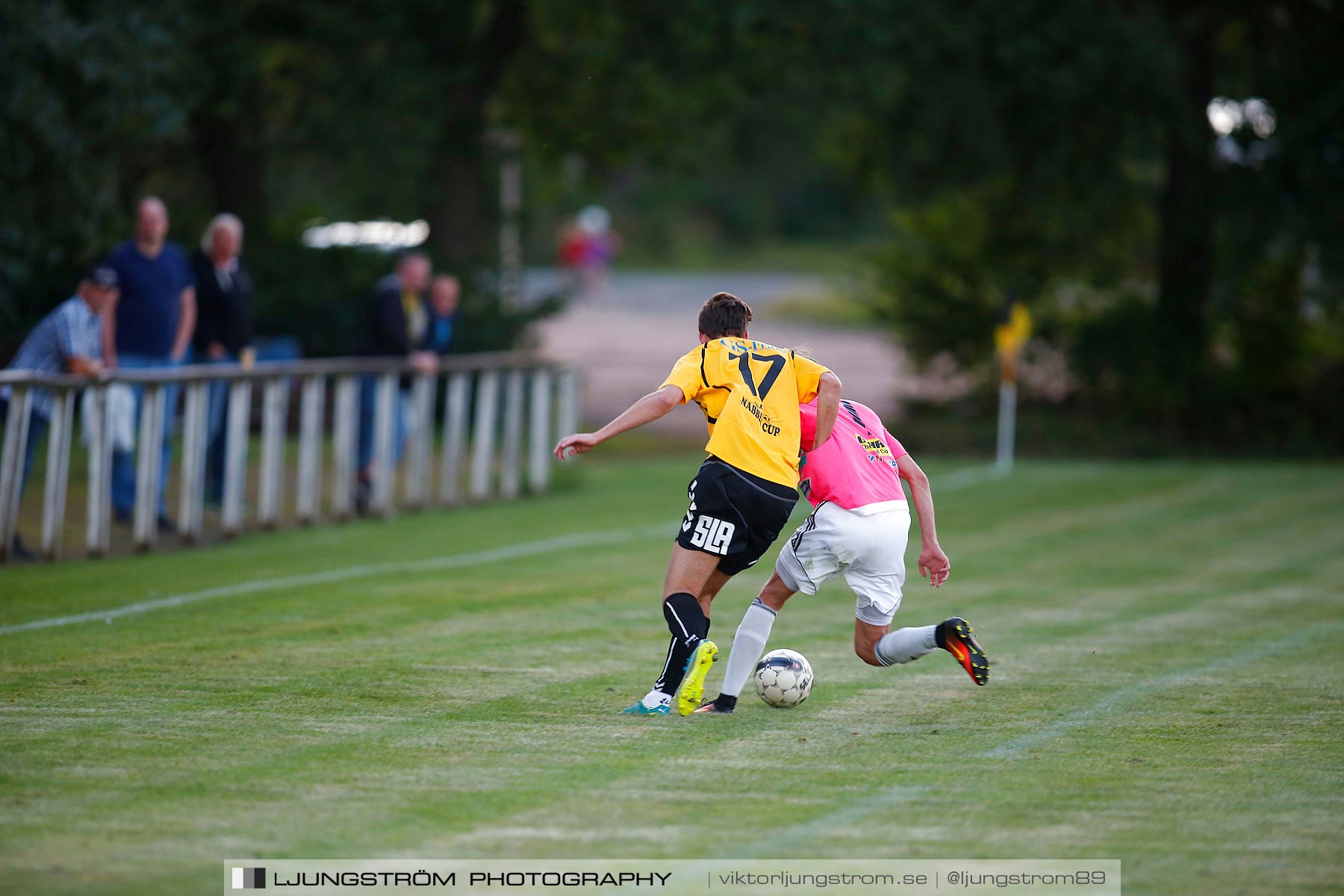 Skultorps IF-Lidköpings FK Akademi 0-1,herr,Orkanvallen,Skultorp,Sverige,Fotboll,,2016,190021