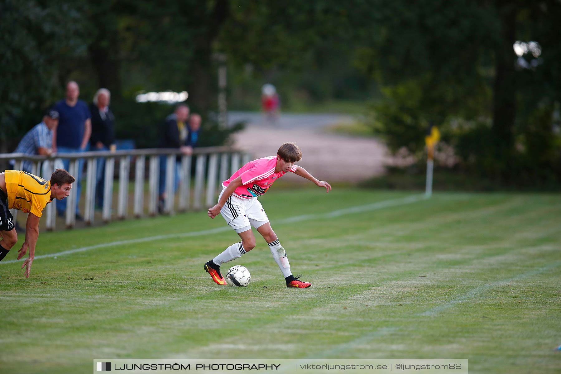 Skultorps IF-Lidköpings FK Akademi 0-1,herr,Orkanvallen,Skultorp,Sverige,Fotboll,,2016,190022