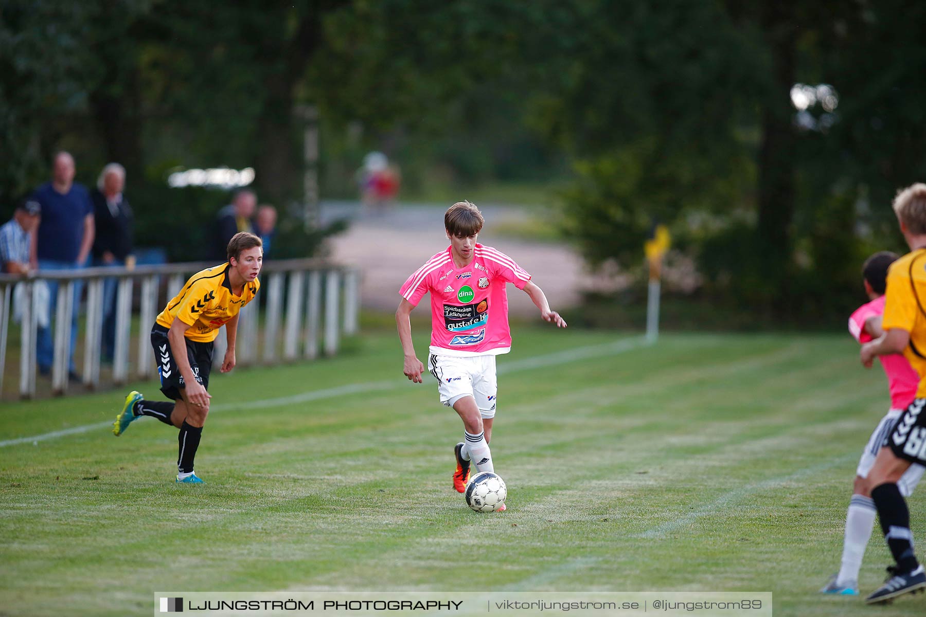 Skultorps IF-Lidköpings FK Akademi 0-1,herr,Orkanvallen,Skultorp,Sverige,Fotboll,,2016,190024