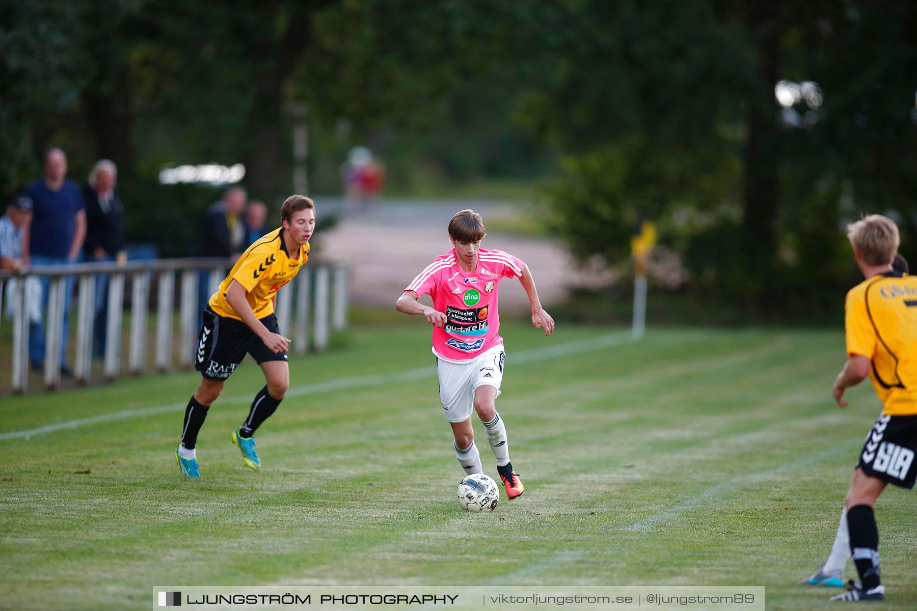 Skultorps IF-Lidköpings FK Akademi 0-1,herr,Orkanvallen,Skultorp,Sverige,Fotboll,,2016,190025