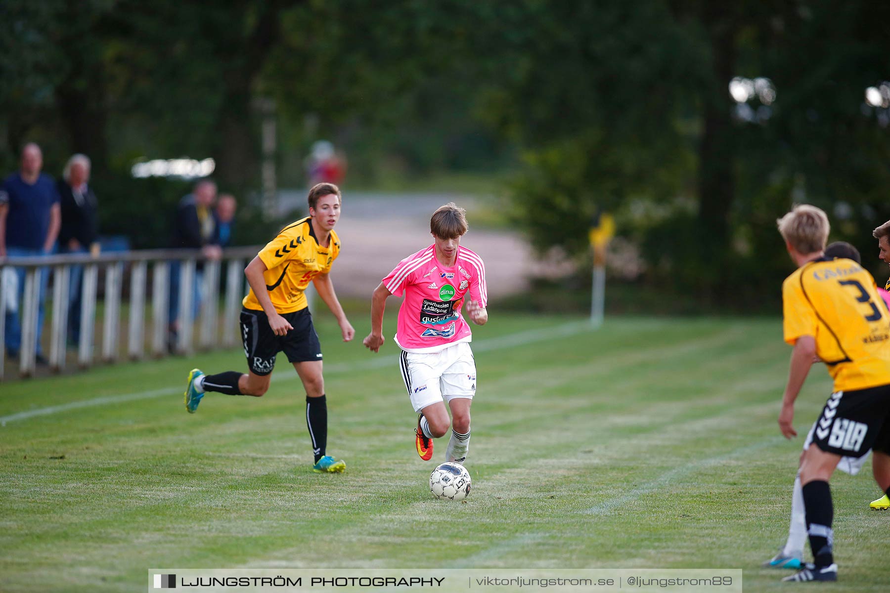 Skultorps IF-Lidköpings FK Akademi 0-1,herr,Orkanvallen,Skultorp,Sverige,Fotboll,,2016,190026