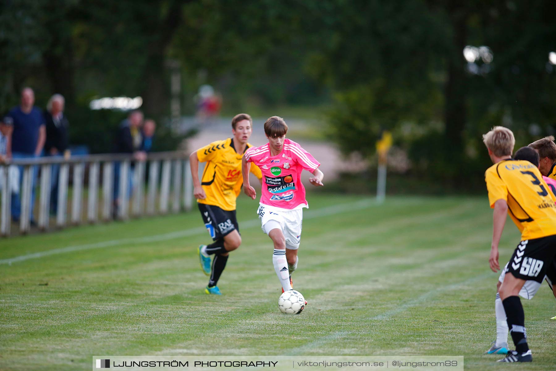 Skultorps IF-Lidköpings FK Akademi 0-1,herr,Orkanvallen,Skultorp,Sverige,Fotboll,,2016,190027