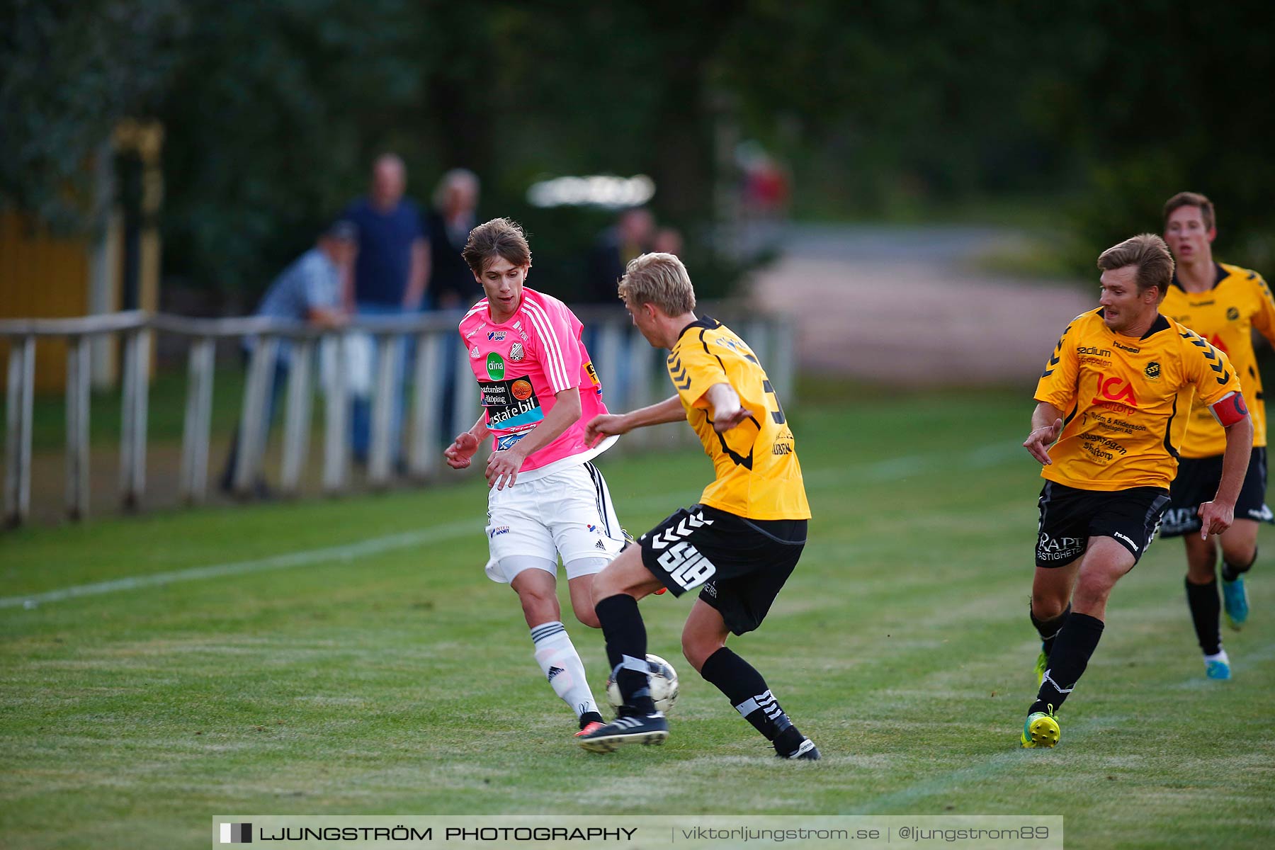 Skultorps IF-Lidköpings FK Akademi 0-1,herr,Orkanvallen,Skultorp,Sverige,Fotboll,,2016,190028