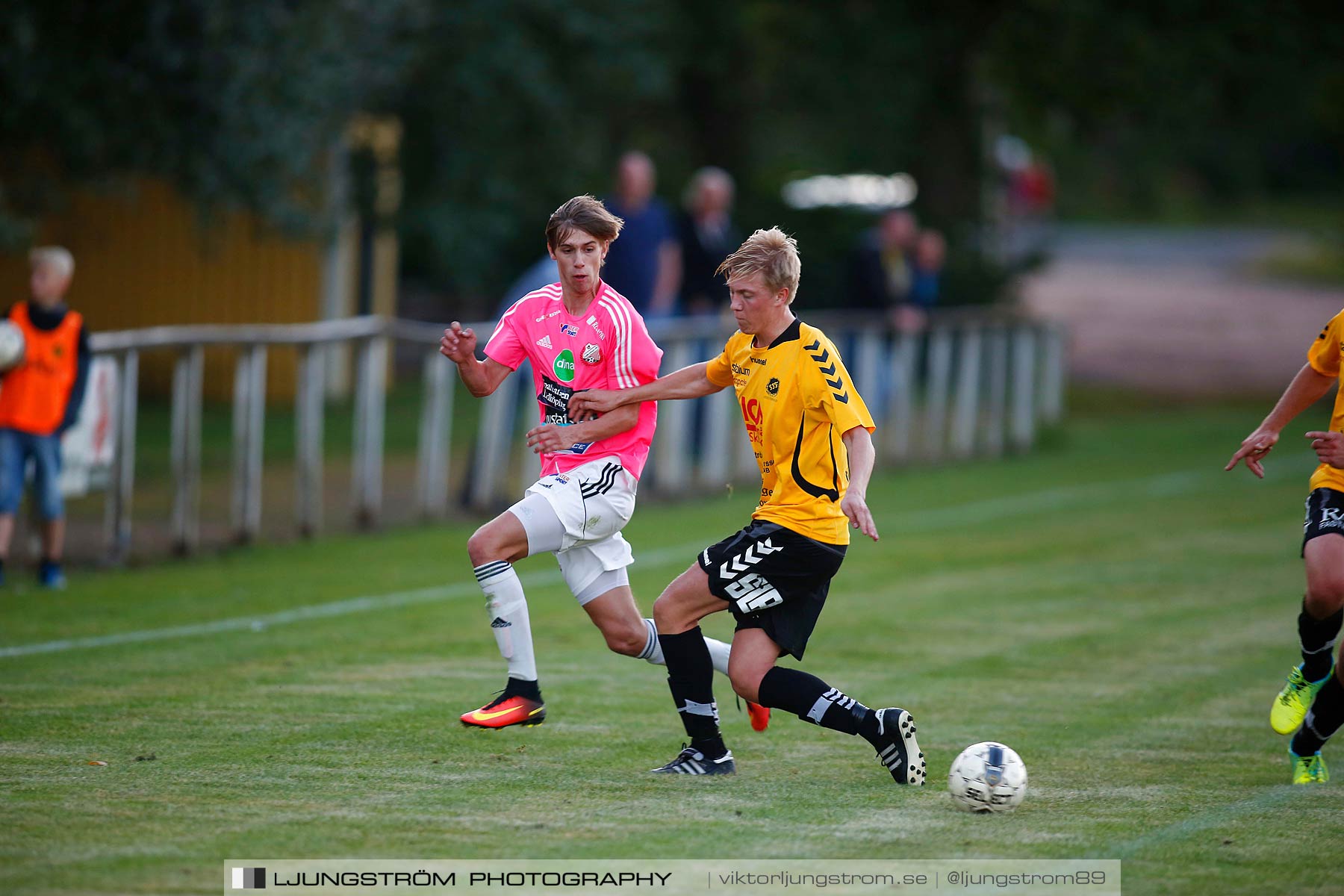 Skultorps IF-Lidköpings FK Akademi 0-1,herr,Orkanvallen,Skultorp,Sverige,Fotboll,,2016,190029