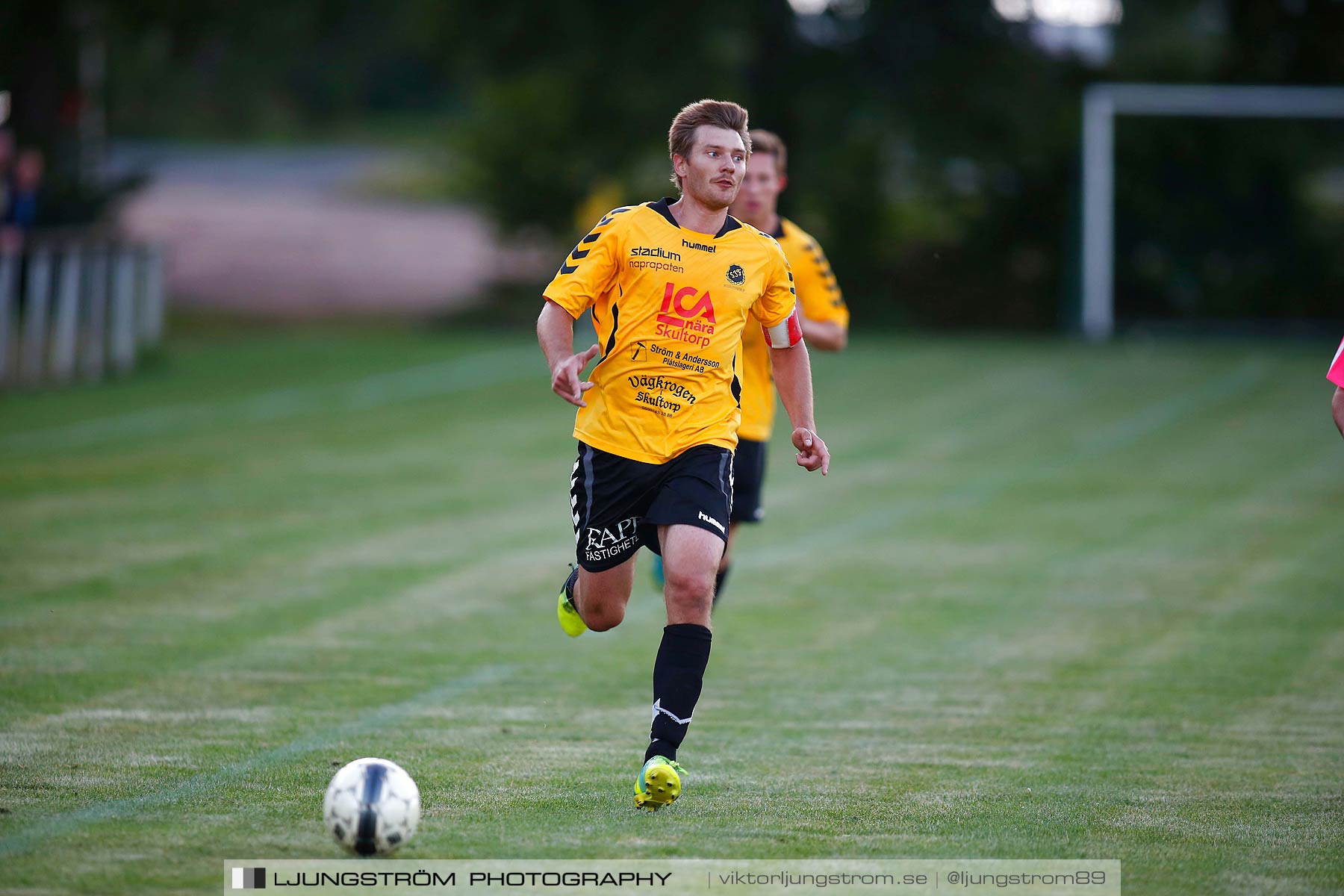 Skultorps IF-Lidköpings FK Akademi 0-1,herr,Orkanvallen,Skultorp,Sverige,Fotboll,,2016,190031