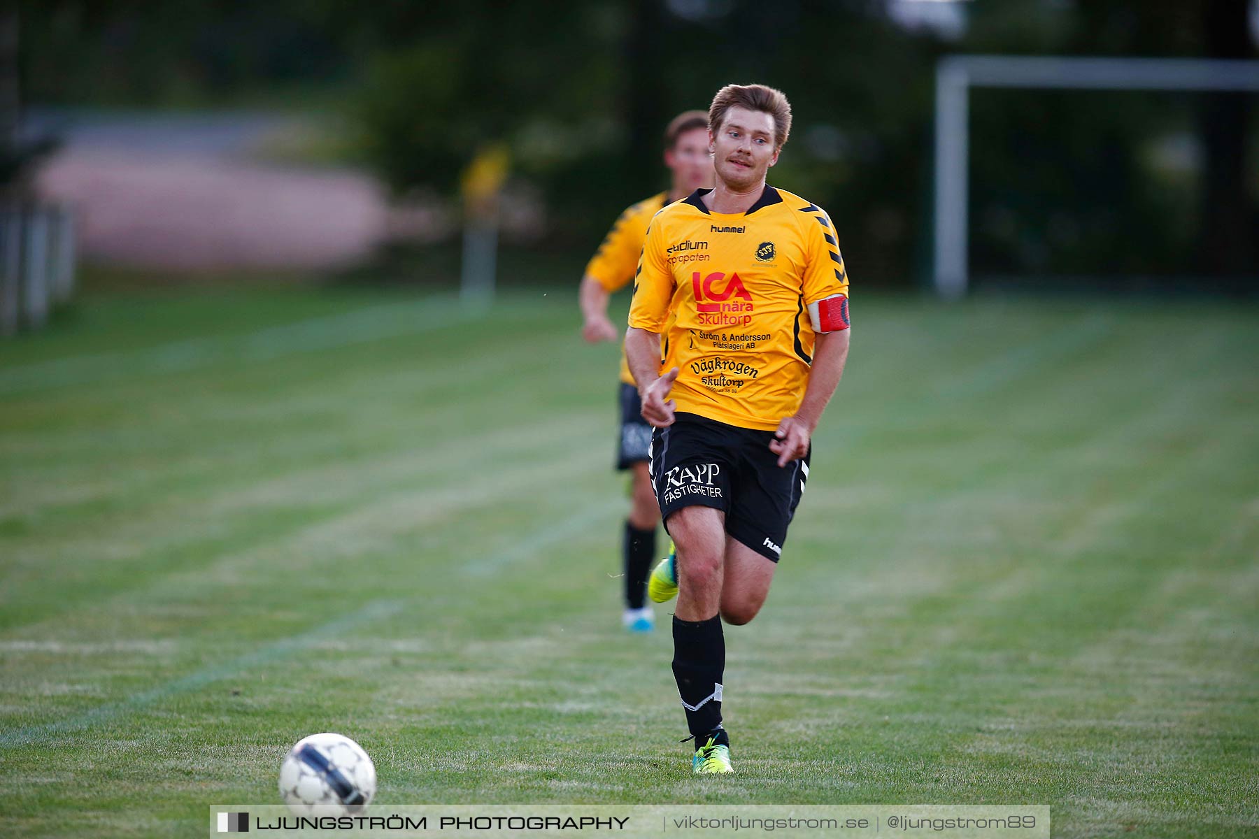 Skultorps IF-Lidköpings FK Akademi 0-1,herr,Orkanvallen,Skultorp,Sverige,Fotboll,,2016,190033