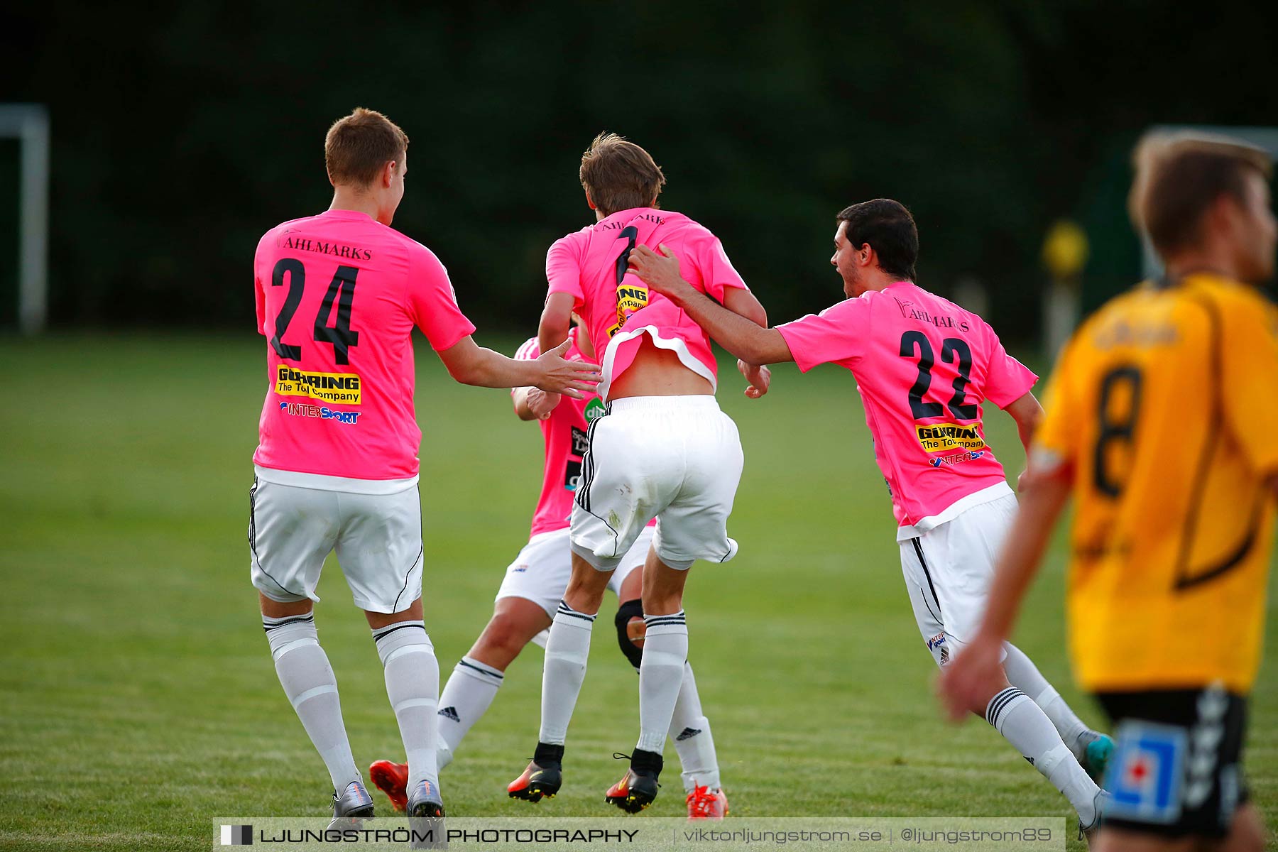 Skultorps IF-Lidköpings FK Akademi 0-1,herr,Orkanvallen,Skultorp,Sverige,Fotboll,,2016,190034