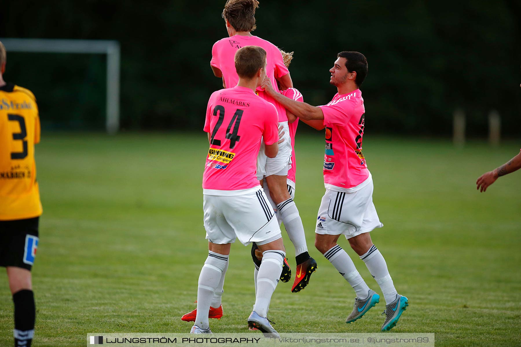 Skultorps IF-Lidköpings FK Akademi 0-1,herr,Orkanvallen,Skultorp,Sverige,Fotboll,,2016,190036