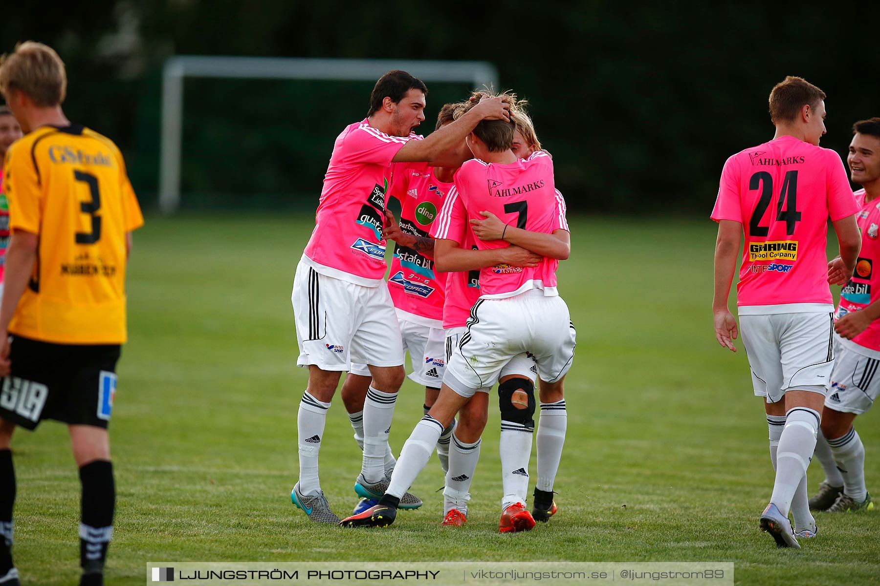 Skultorps IF-Lidköpings FK Akademi 0-1,herr,Orkanvallen,Skultorp,Sverige,Fotboll,,2016,190038