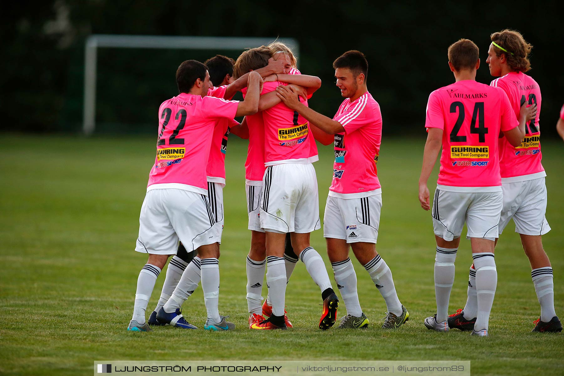 Skultorps IF-Lidköpings FK Akademi 0-1,herr,Orkanvallen,Skultorp,Sverige,Fotboll,,2016,190041