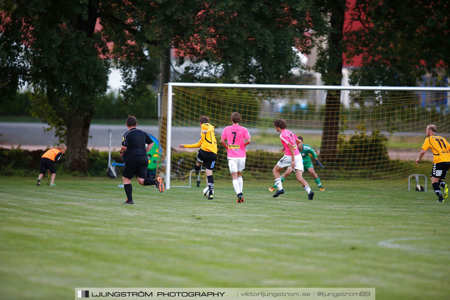 Skultorps IF-Lidköpings FK Akademi 0-1,herr,Orkanvallen,Skultorp,Sverige,Fotboll,,2016,190042