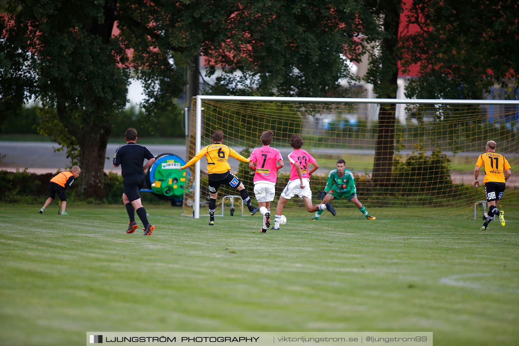 Skultorps IF-Lidköpings FK Akademi 0-1,herr,Orkanvallen,Skultorp,Sverige,Fotboll,,2016,190043