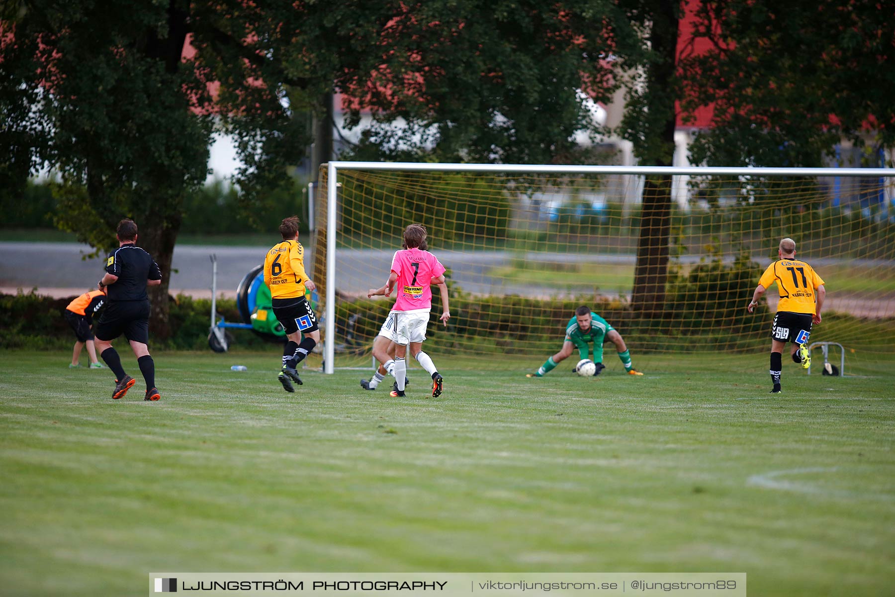 Skultorps IF-Lidköpings FK Akademi 0-1,herr,Orkanvallen,Skultorp,Sverige,Fotboll,,2016,190045