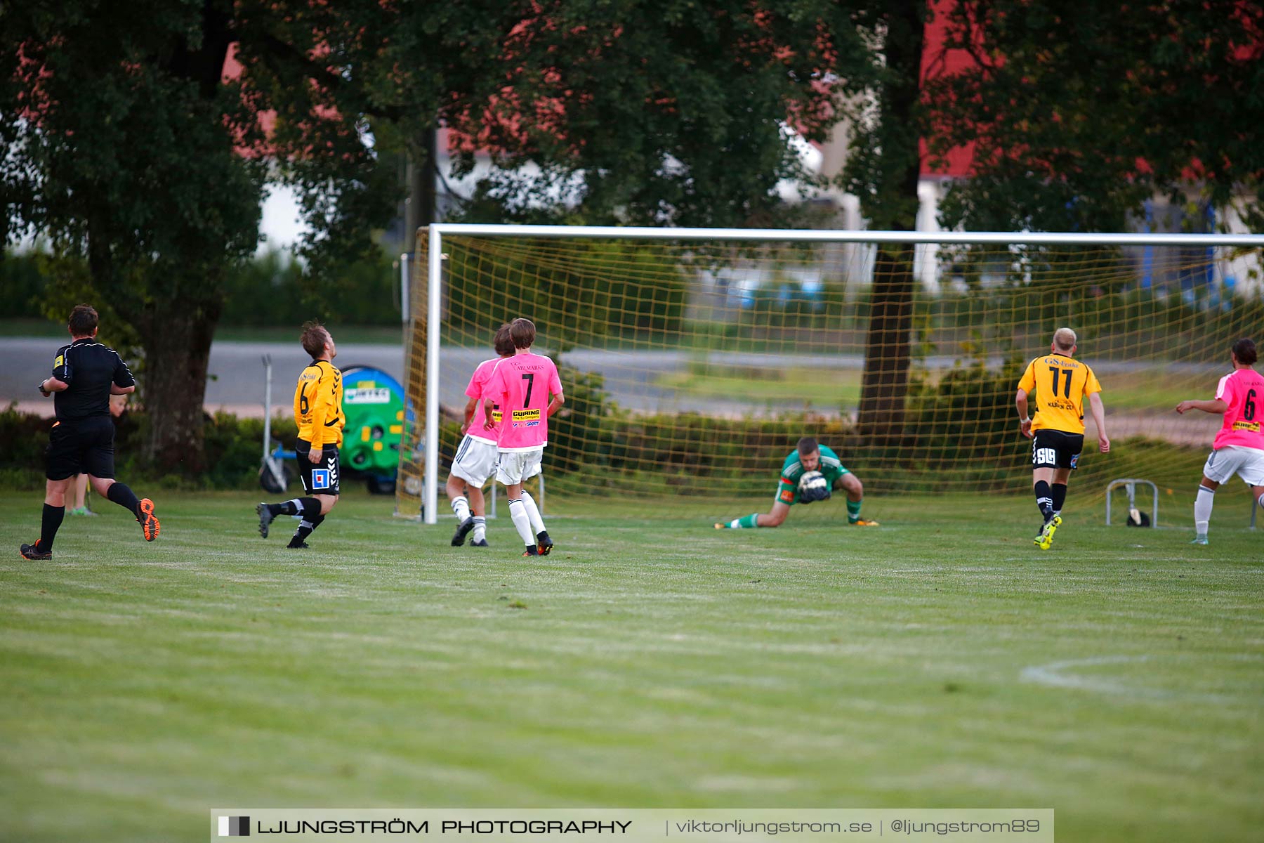 Skultorps IF-Lidköpings FK Akademi 0-1,herr,Orkanvallen,Skultorp,Sverige,Fotboll,,2016,190046