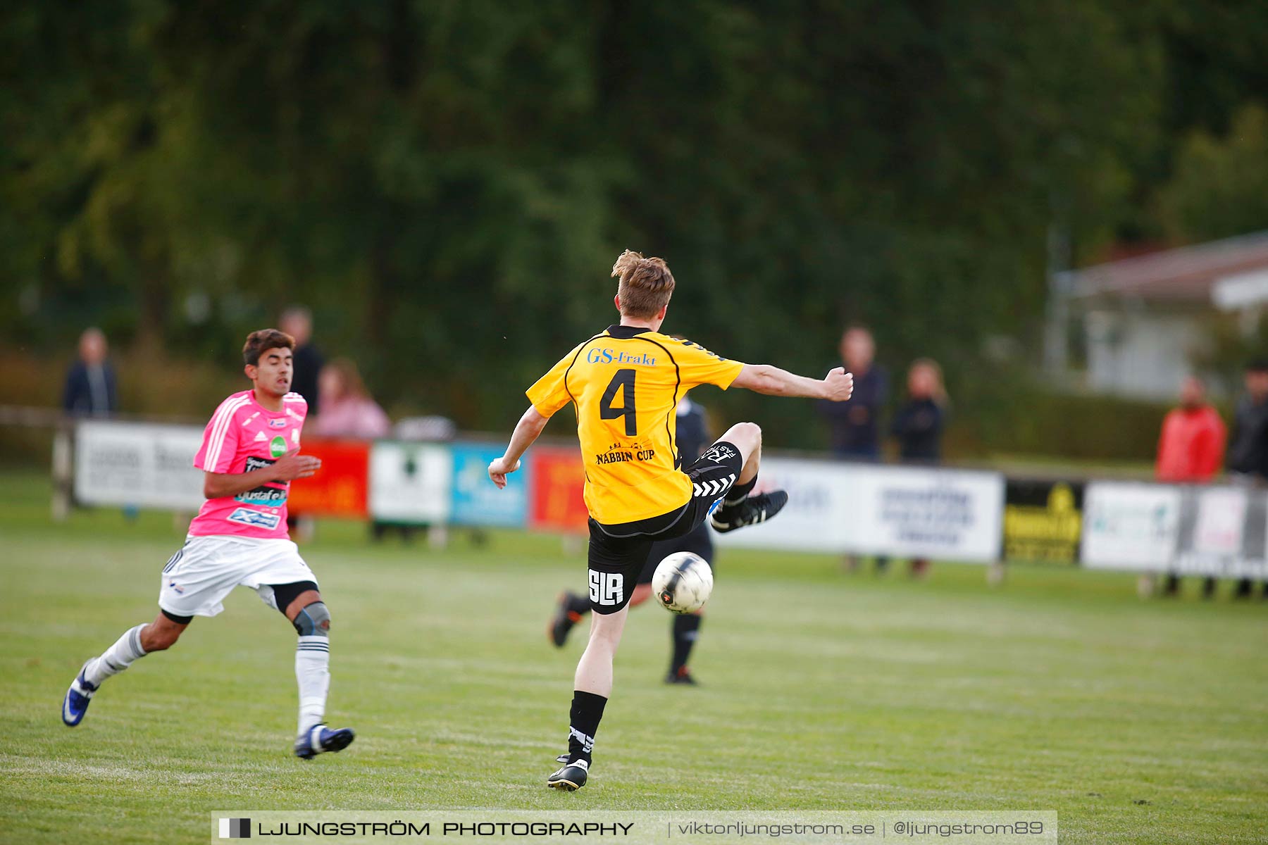 Skultorps IF-Lidköpings FK Akademi 0-1,herr,Orkanvallen,Skultorp,Sverige,Fotboll,,2016,190047