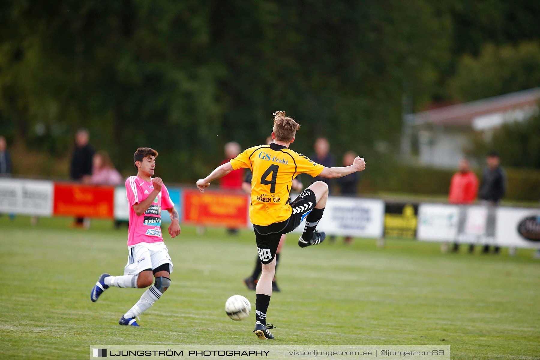 Skultorps IF-Lidköpings FK Akademi 0-1,herr,Orkanvallen,Skultorp,Sverige,Fotboll,,2016,190048