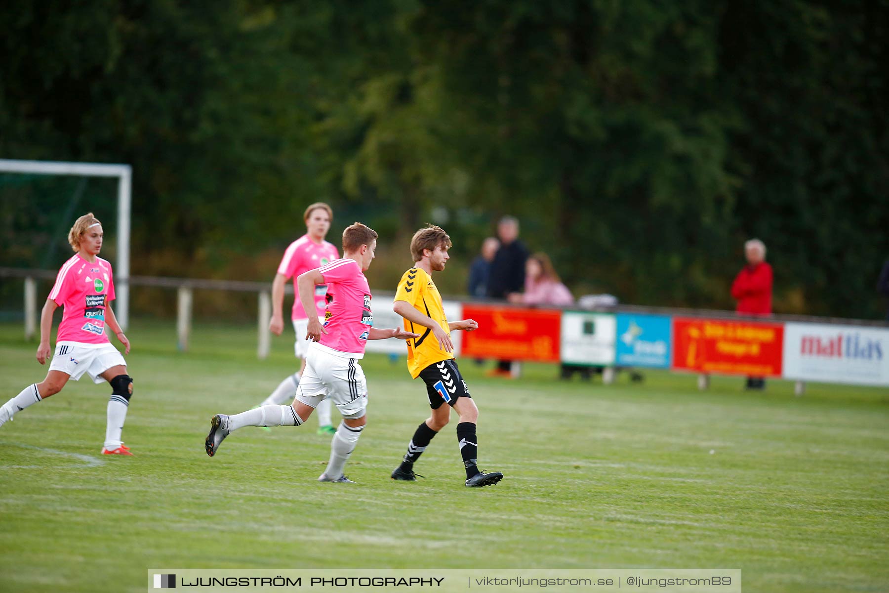 Skultorps IF-Lidköpings FK Akademi 0-1,herr,Orkanvallen,Skultorp,Sverige,Fotboll,,2016,190049