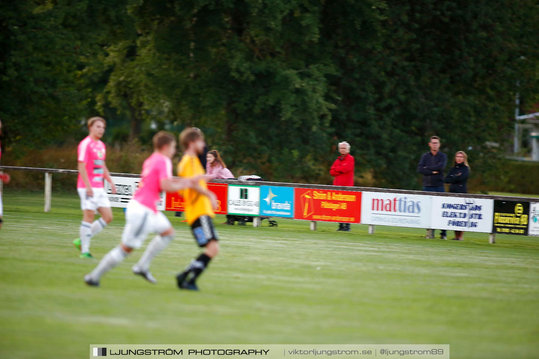 Skultorps IF-Lidköpings FK Akademi 0-1,herr,Orkanvallen,Skultorp,Sverige,Fotboll,,2016,190050