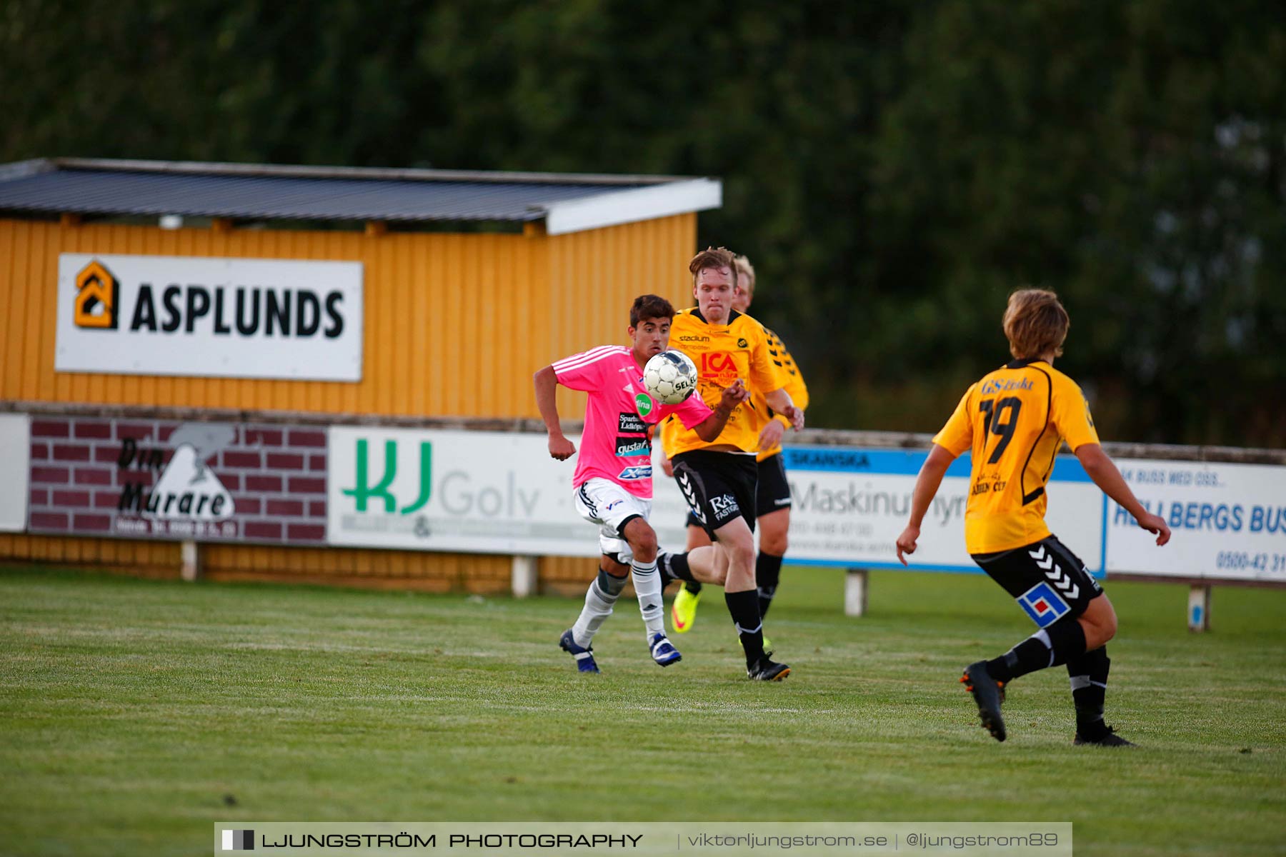 Skultorps IF-Lidköpings FK Akademi 0-1,herr,Orkanvallen,Skultorp,Sverige,Fotboll,,2016,190052