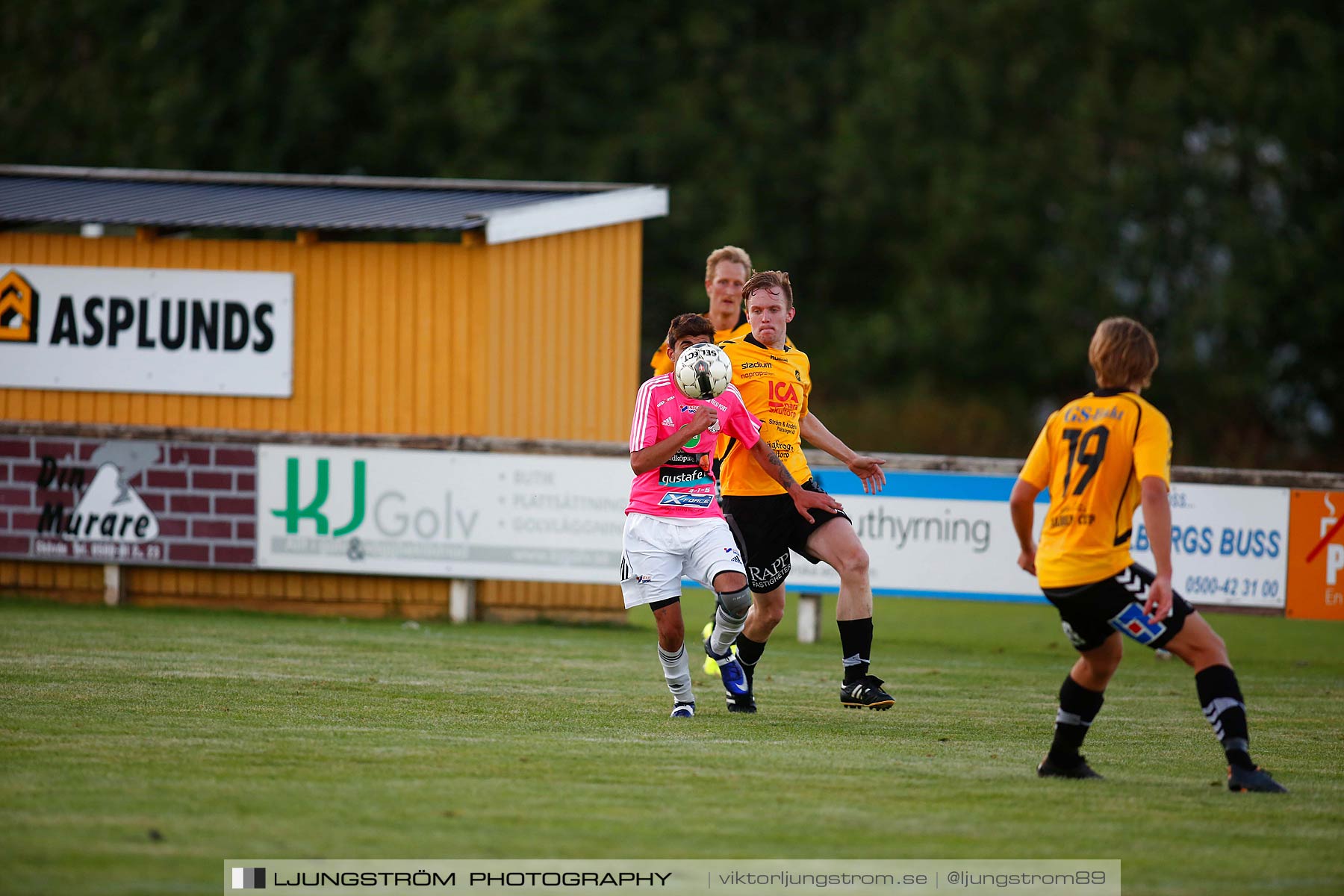 Skultorps IF-Lidköpings FK Akademi 0-1,herr,Orkanvallen,Skultorp,Sverige,Fotboll,,2016,190053