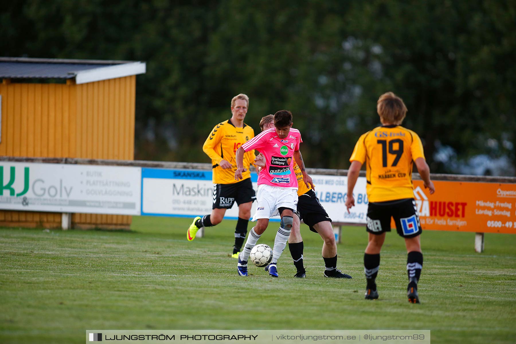 Skultorps IF-Lidköpings FK Akademi 0-1,herr,Orkanvallen,Skultorp,Sverige,Fotboll,,2016,190054