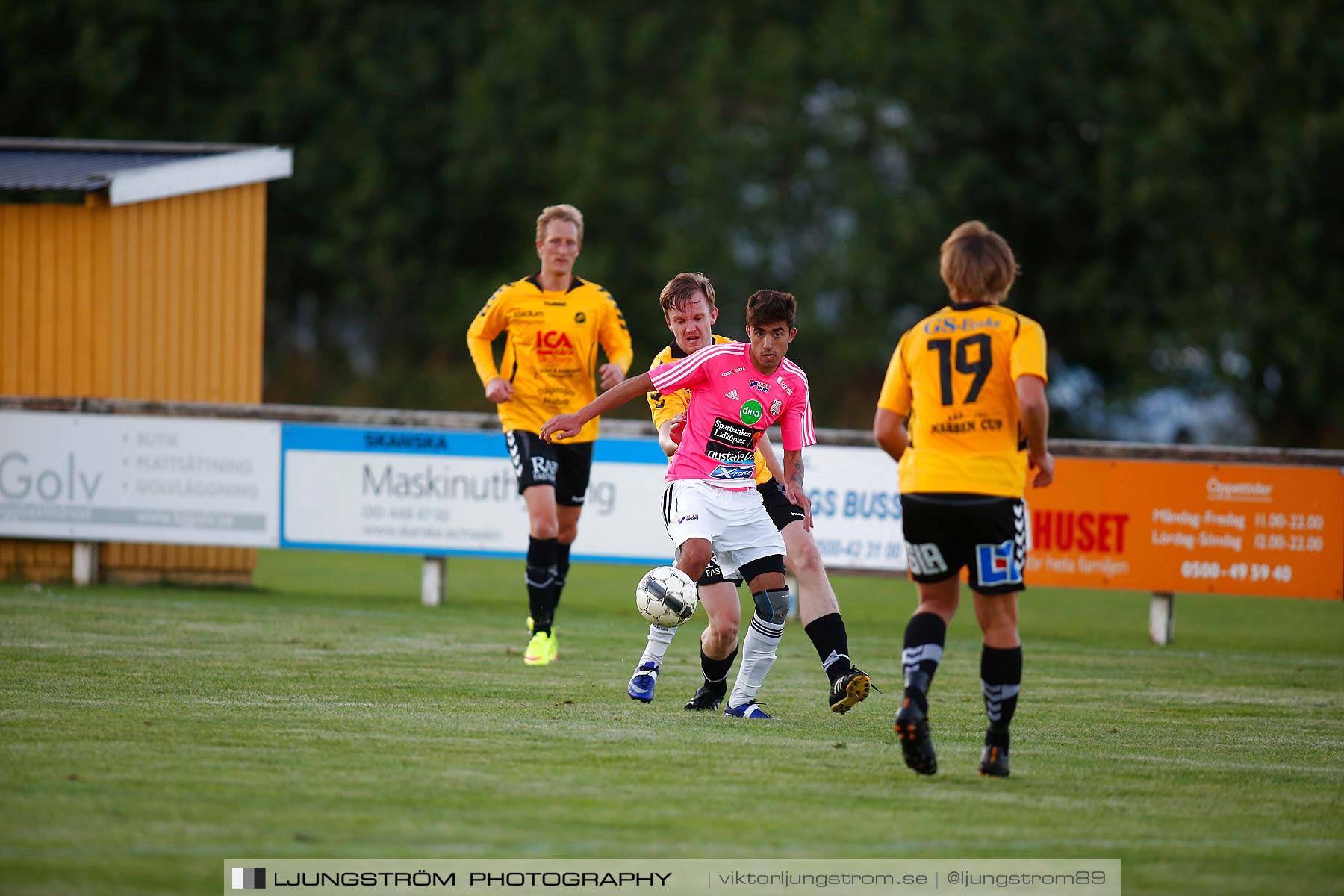 Skultorps IF-Lidköpings FK Akademi 0-1,herr,Orkanvallen,Skultorp,Sverige,Fotboll,,2016,190055