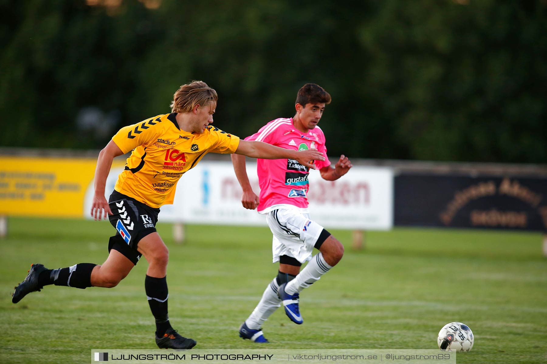 Skultorps IF-Lidköpings FK Akademi 0-1,herr,Orkanvallen,Skultorp,Sverige,Fotboll,,2016,190056