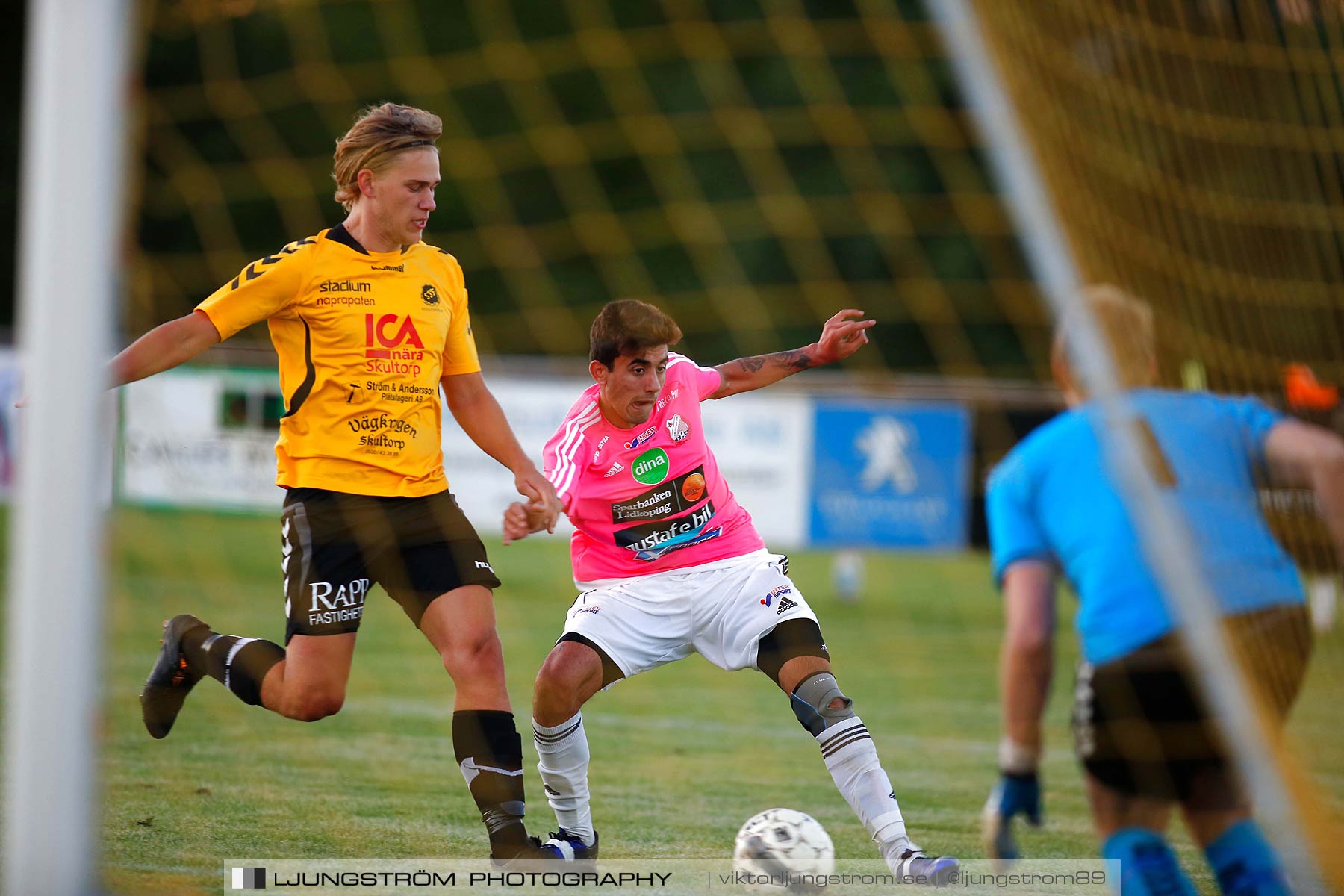 Skultorps IF-Lidköpings FK Akademi 0-1,herr,Orkanvallen,Skultorp,Sverige,Fotboll,,2016,190058