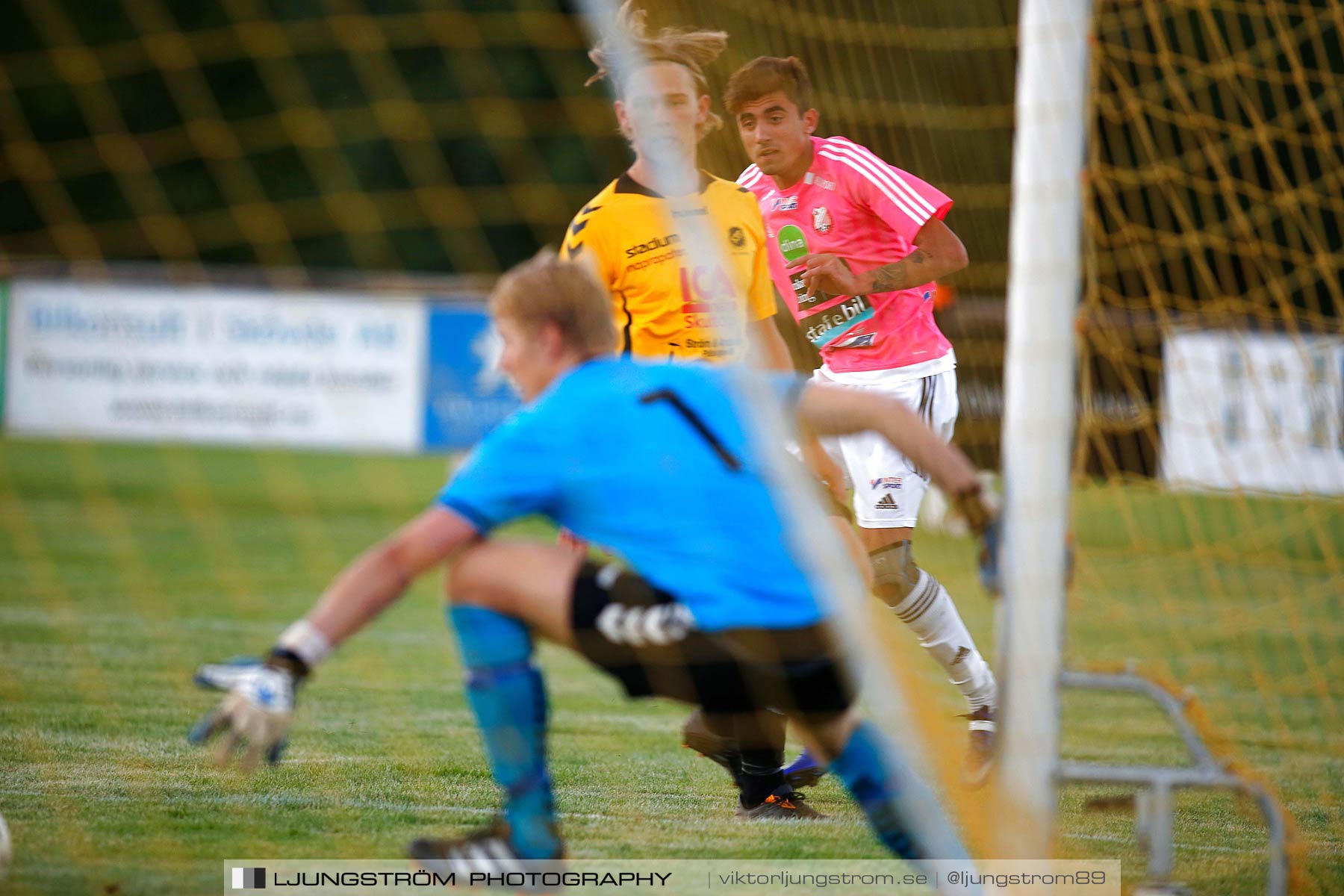 Skultorps IF-Lidköpings FK Akademi 0-1,herr,Orkanvallen,Skultorp,Sverige,Fotboll,,2016,190060