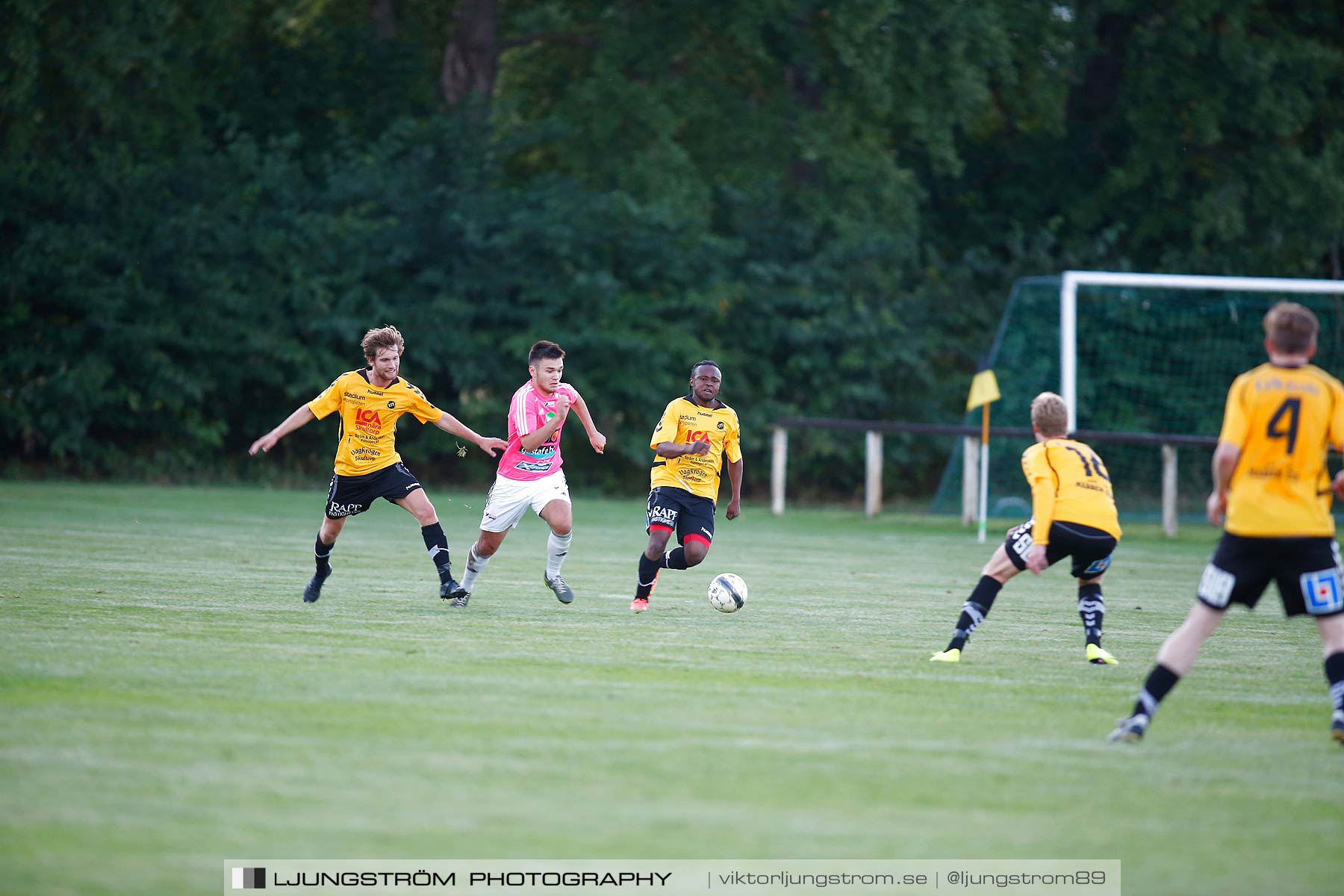 Skultorps IF-Lidköpings FK Akademi 0-1,herr,Orkanvallen,Skultorp,Sverige,Fotboll,,2016,190063