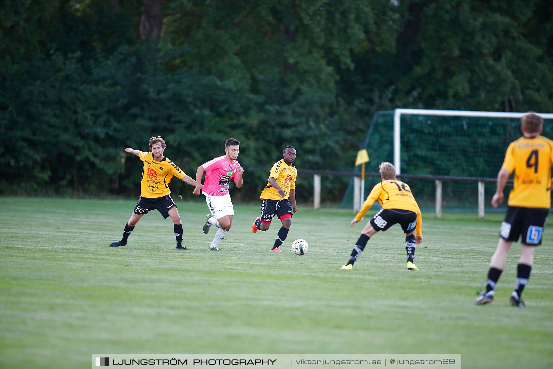 Skultorps IF-Lidköpings FK Akademi 0-1,herr,Orkanvallen,Skultorp,Sverige,Fotboll,,2016,190064