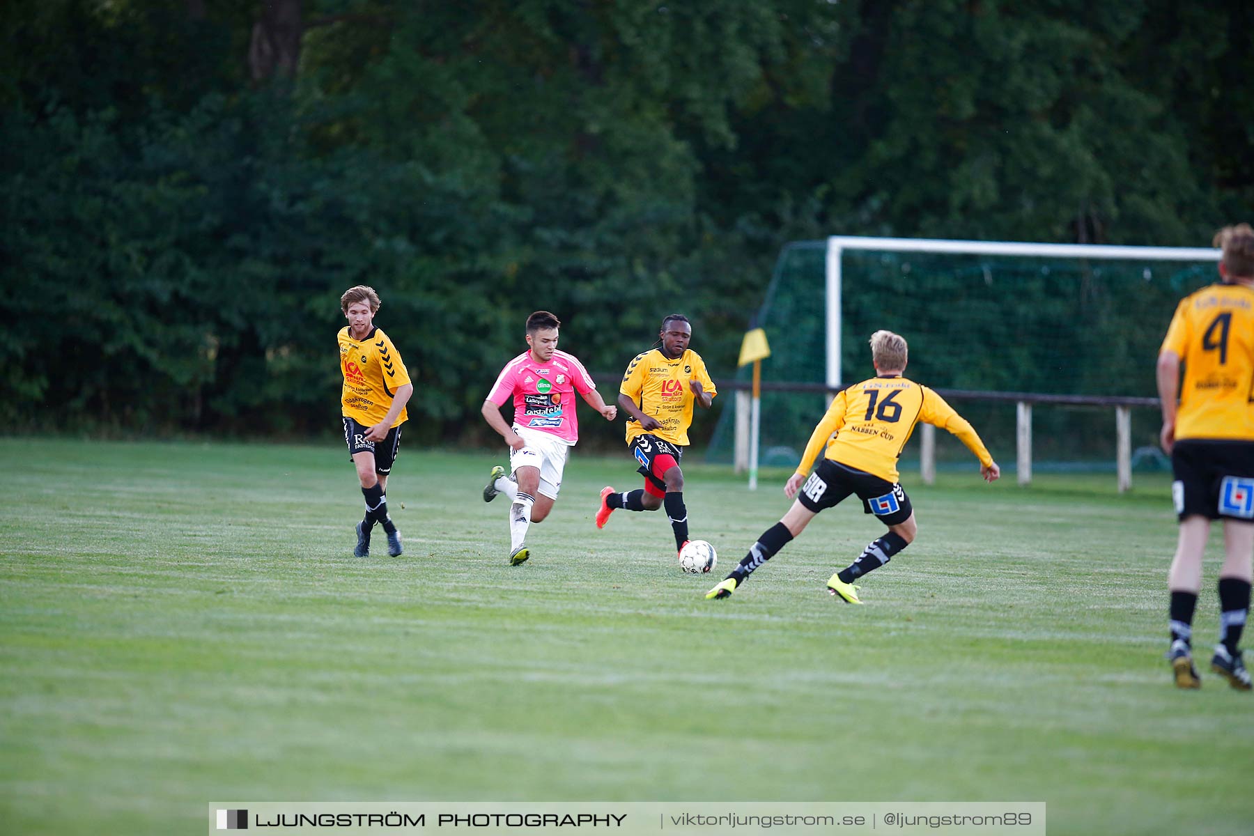 Skultorps IF-Lidköpings FK Akademi 0-1,herr,Orkanvallen,Skultorp,Sverige,Fotboll,,2016,190065