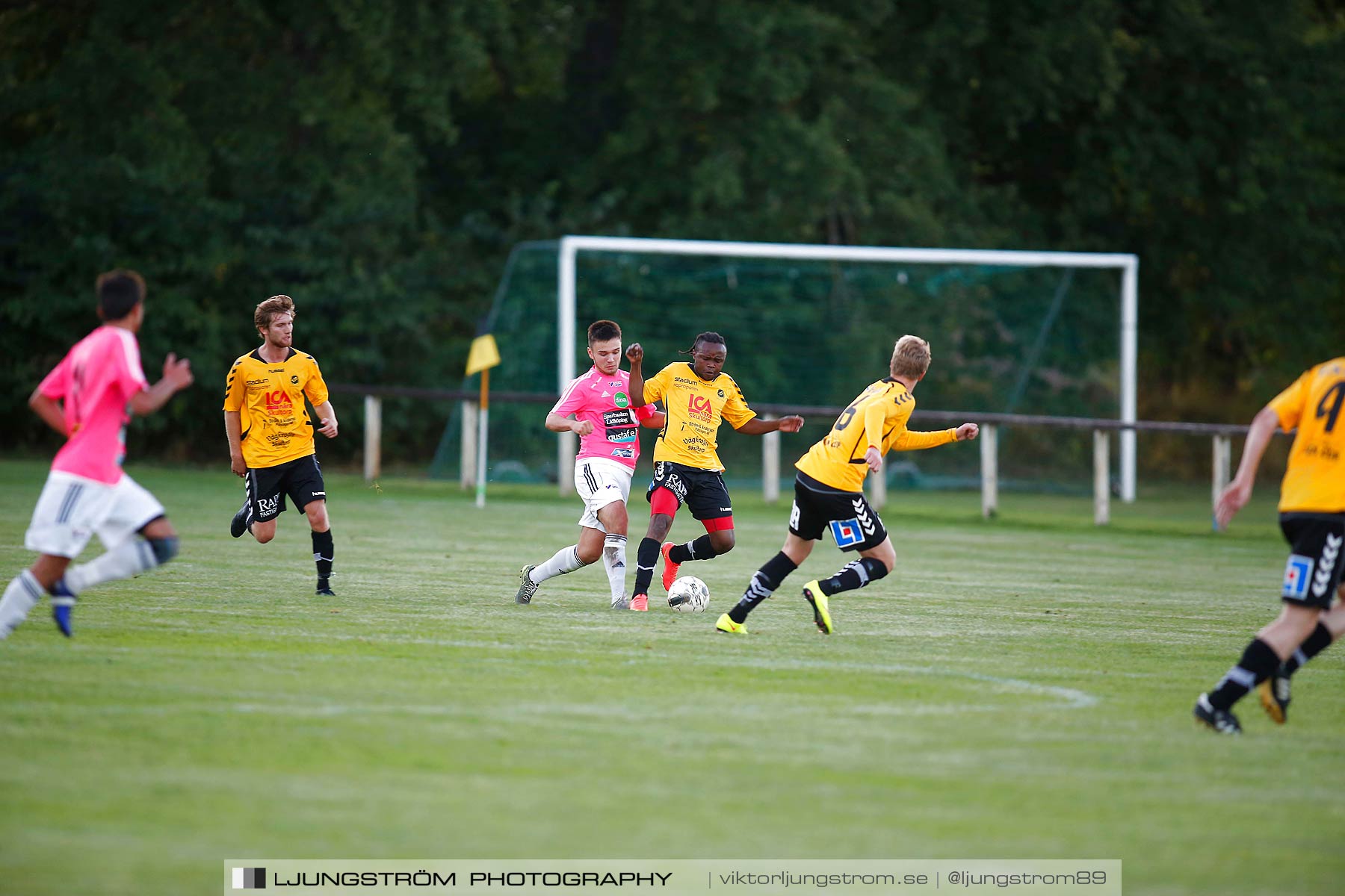 Skultorps IF-Lidköpings FK Akademi 0-1,herr,Orkanvallen,Skultorp,Sverige,Fotboll,,2016,190066