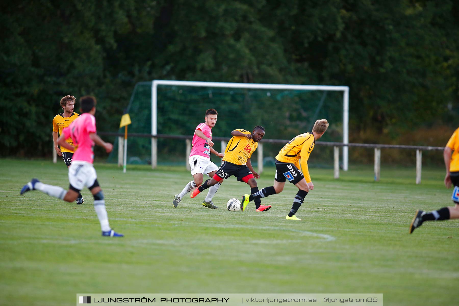 Skultorps IF-Lidköpings FK Akademi 0-1,herr,Orkanvallen,Skultorp,Sverige,Fotboll,,2016,190067