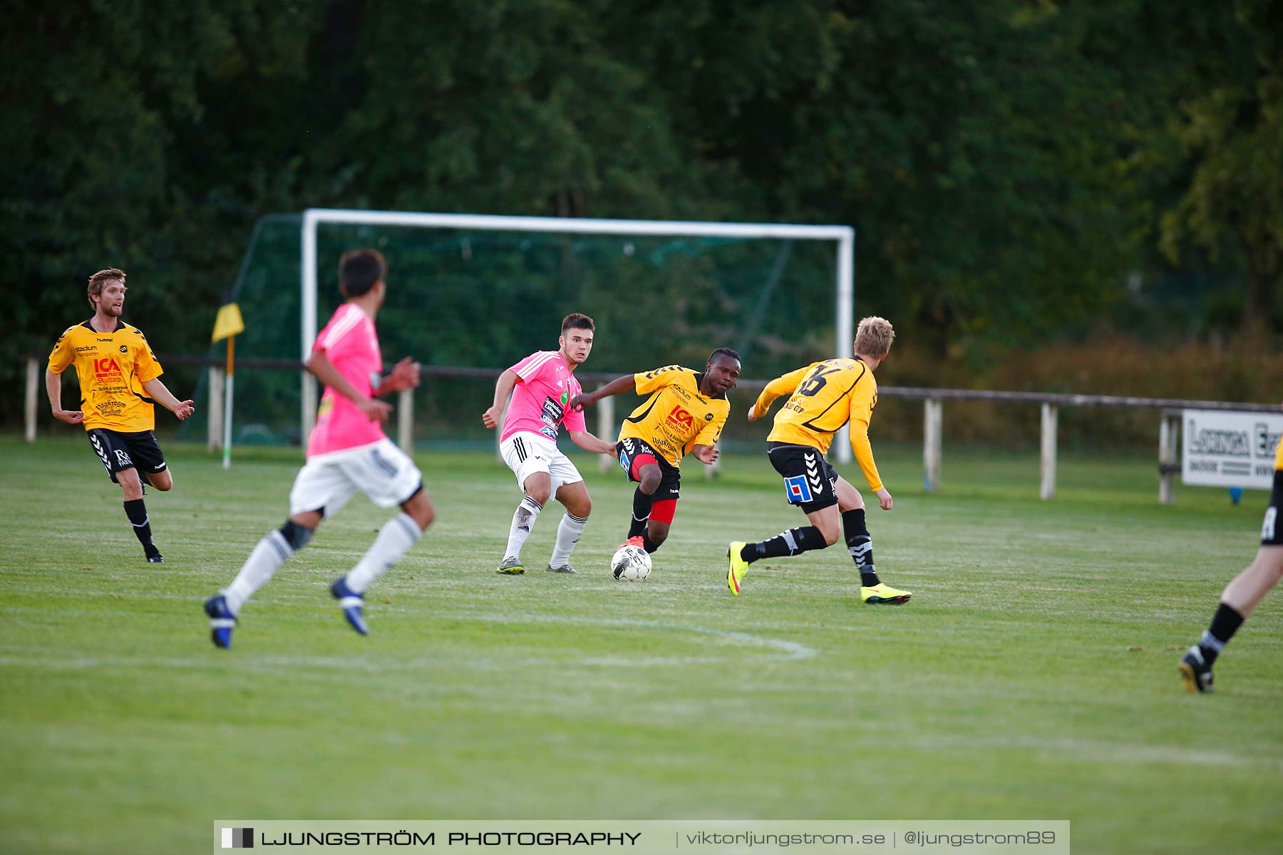 Skultorps IF-Lidköpings FK Akademi 0-1,herr,Orkanvallen,Skultorp,Sverige,Fotboll,,2016,190068