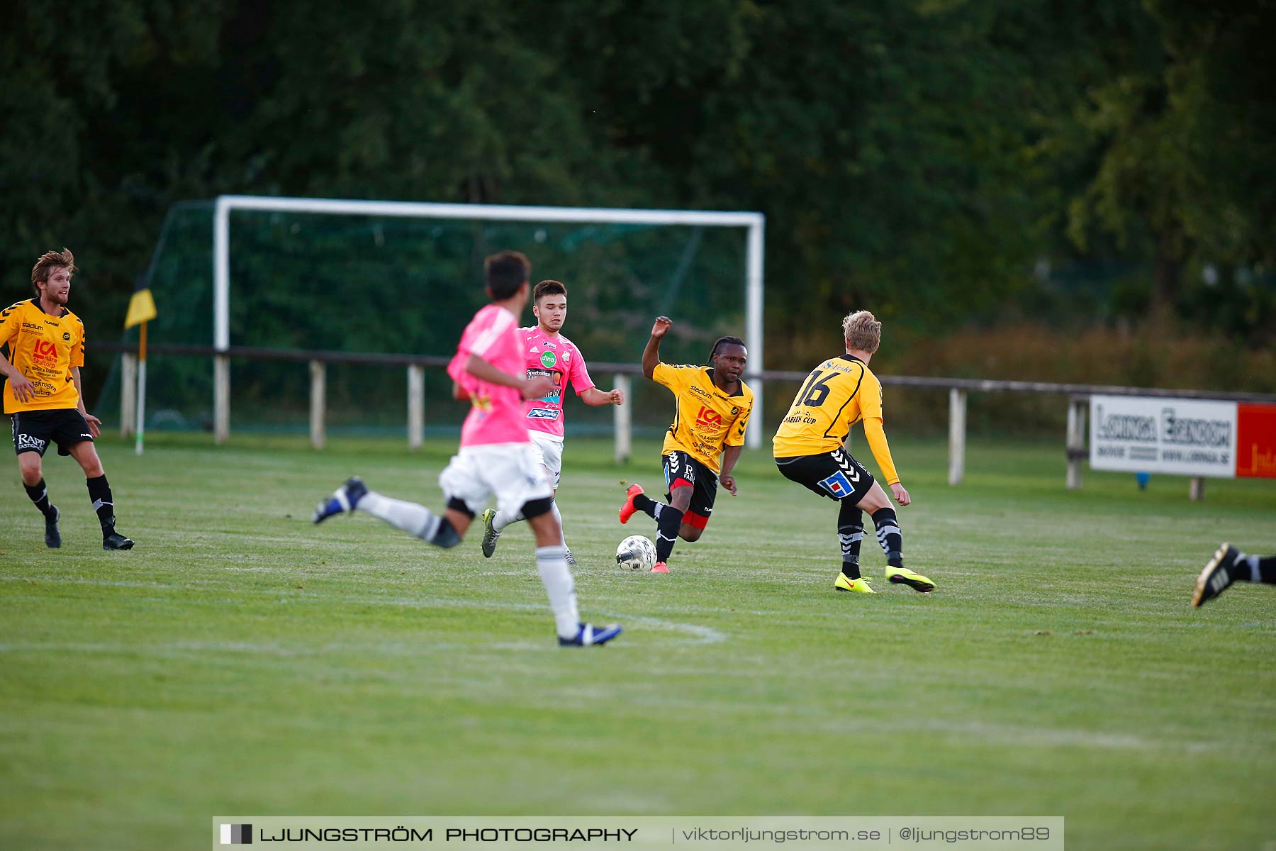 Skultorps IF-Lidköpings FK Akademi 0-1,herr,Orkanvallen,Skultorp,Sverige,Fotboll,,2016,190069