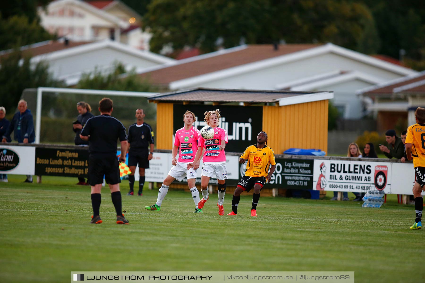 Skultorps IF-Lidköpings FK Akademi 0-1,herr,Orkanvallen,Skultorp,Sverige,Fotboll,,2016,190071