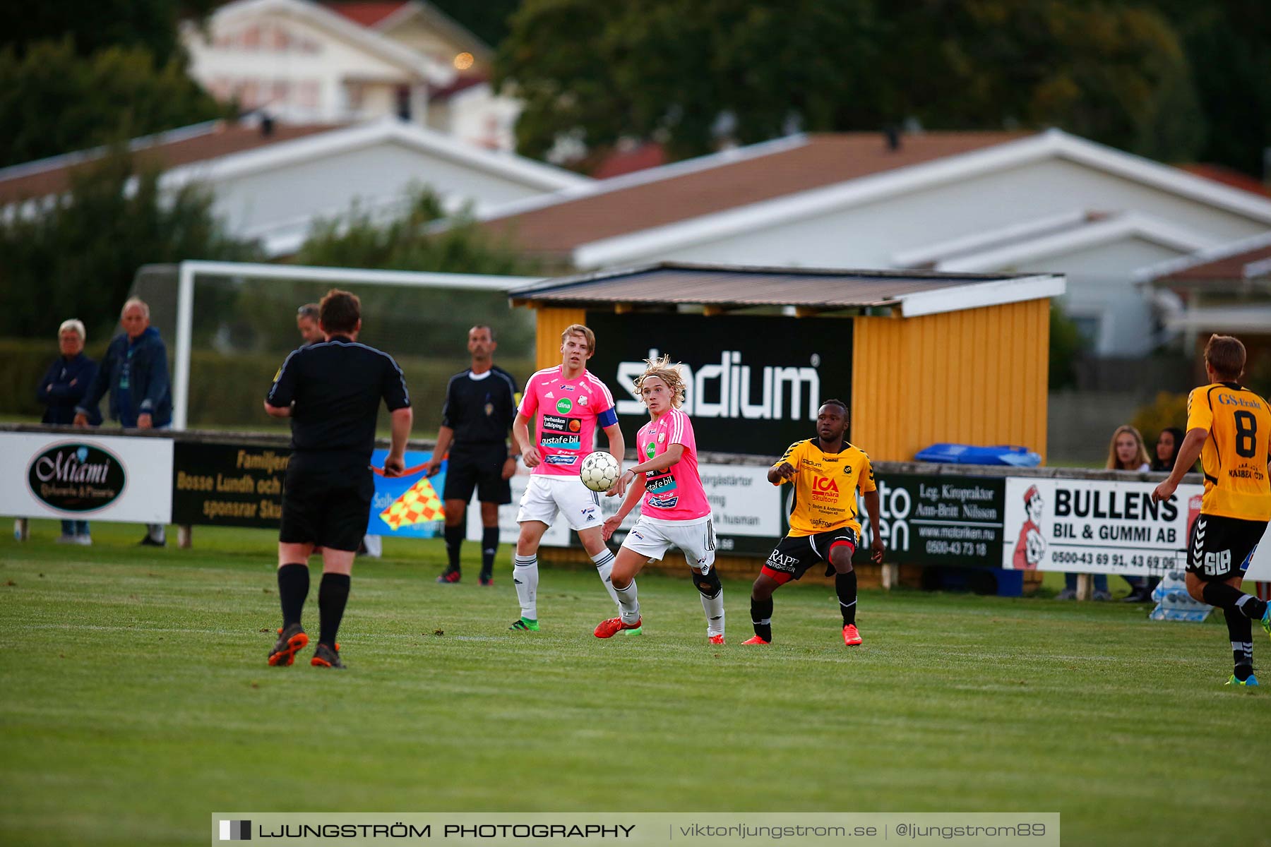 Skultorps IF-Lidköpings FK Akademi 0-1,herr,Orkanvallen,Skultorp,Sverige,Fotboll,,2016,190072