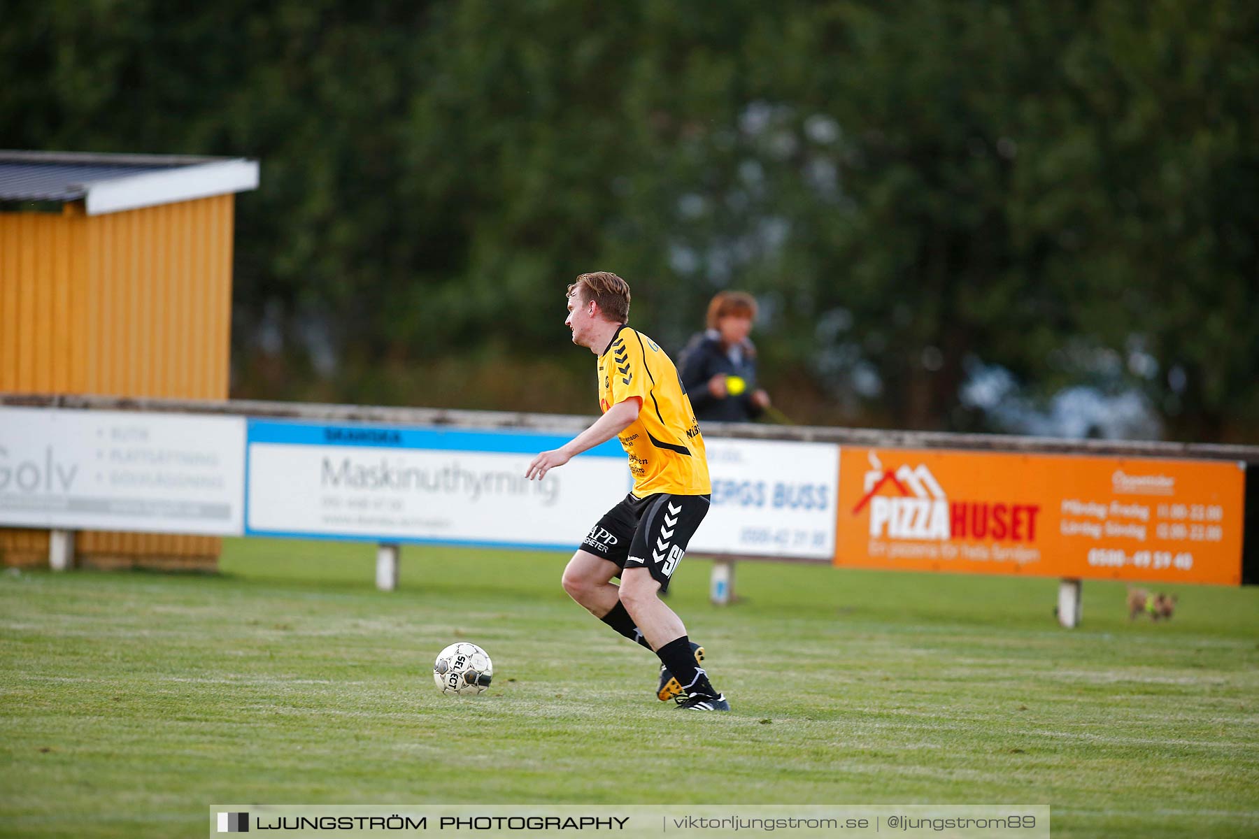 Skultorps IF-Lidköpings FK Akademi 0-1,herr,Orkanvallen,Skultorp,Sverige,Fotboll,,2016,190073