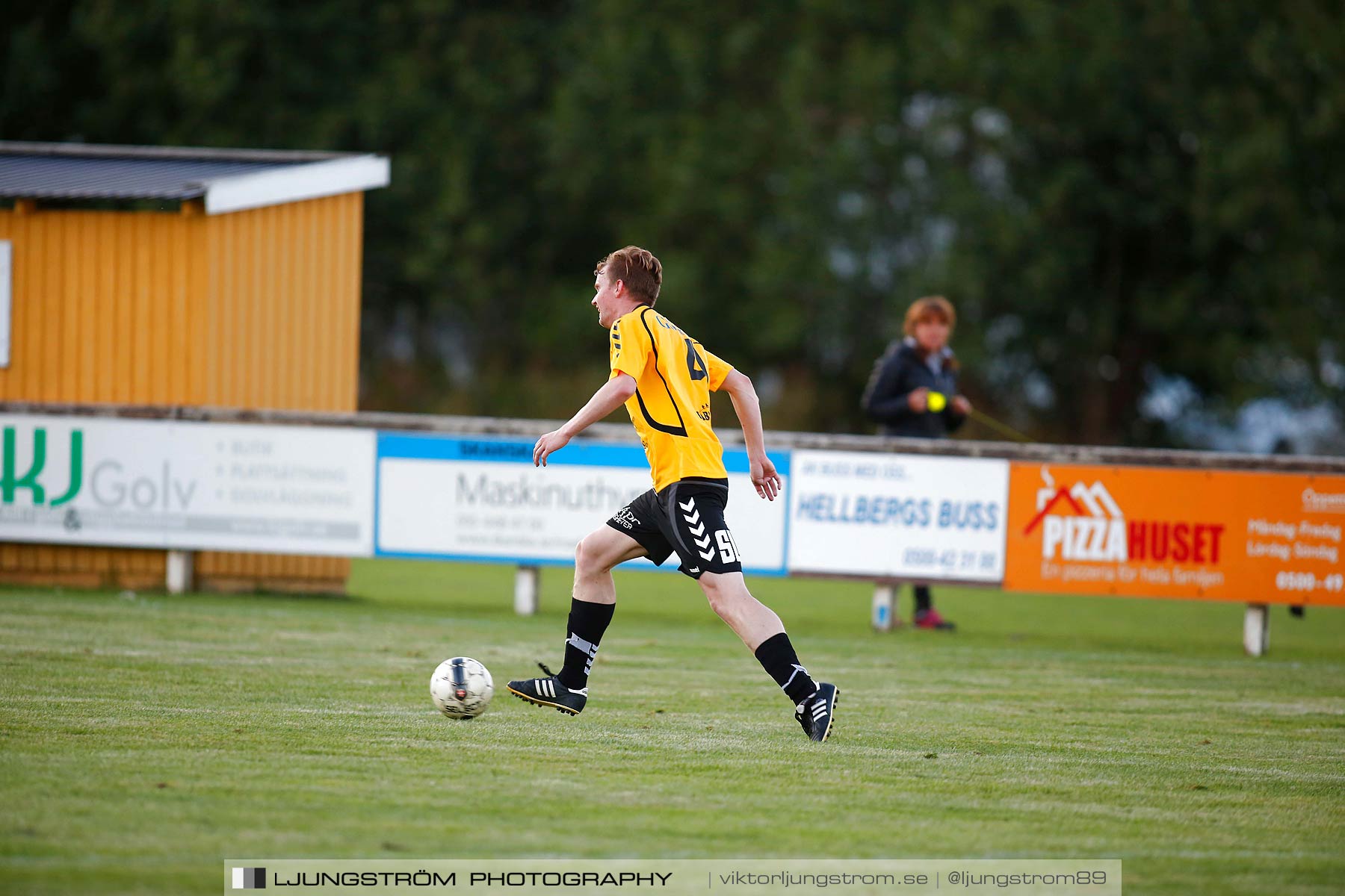 Skultorps IF-Lidköpings FK Akademi 0-1,herr,Orkanvallen,Skultorp,Sverige,Fotboll,,2016,190074