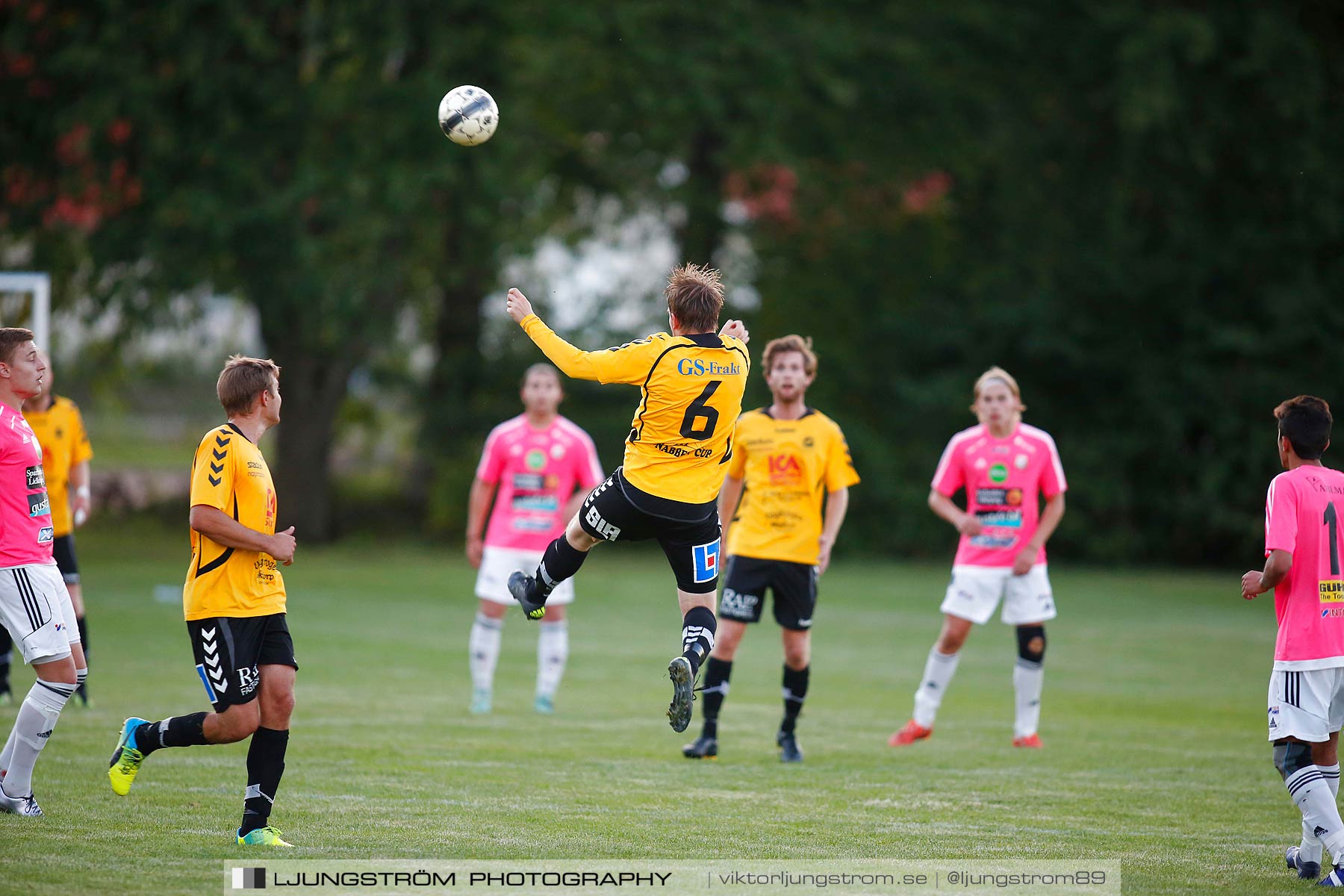 Skultorps IF-Lidköpings FK Akademi 0-1,herr,Orkanvallen,Skultorp,Sverige,Fotboll,,2016,190077