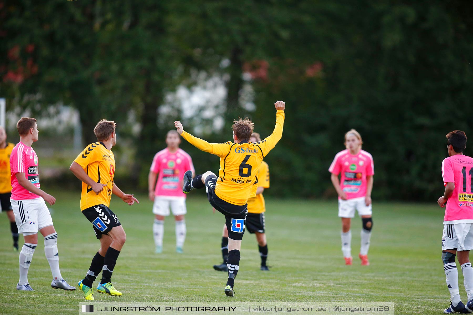 Skultorps IF-Lidköpings FK Akademi 0-1,herr,Orkanvallen,Skultorp,Sverige,Fotboll,,2016,190078