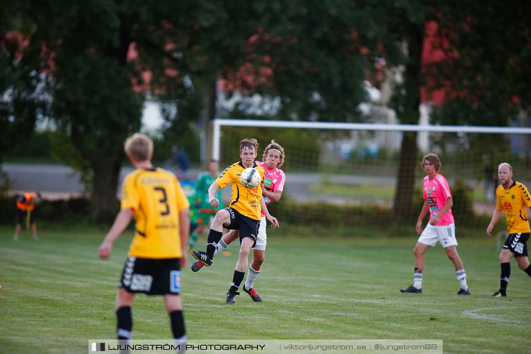 Skultorps IF-Lidköpings FK Akademi 0-1,herr,Orkanvallen,Skultorp,Sverige,Fotboll,,2016,190079