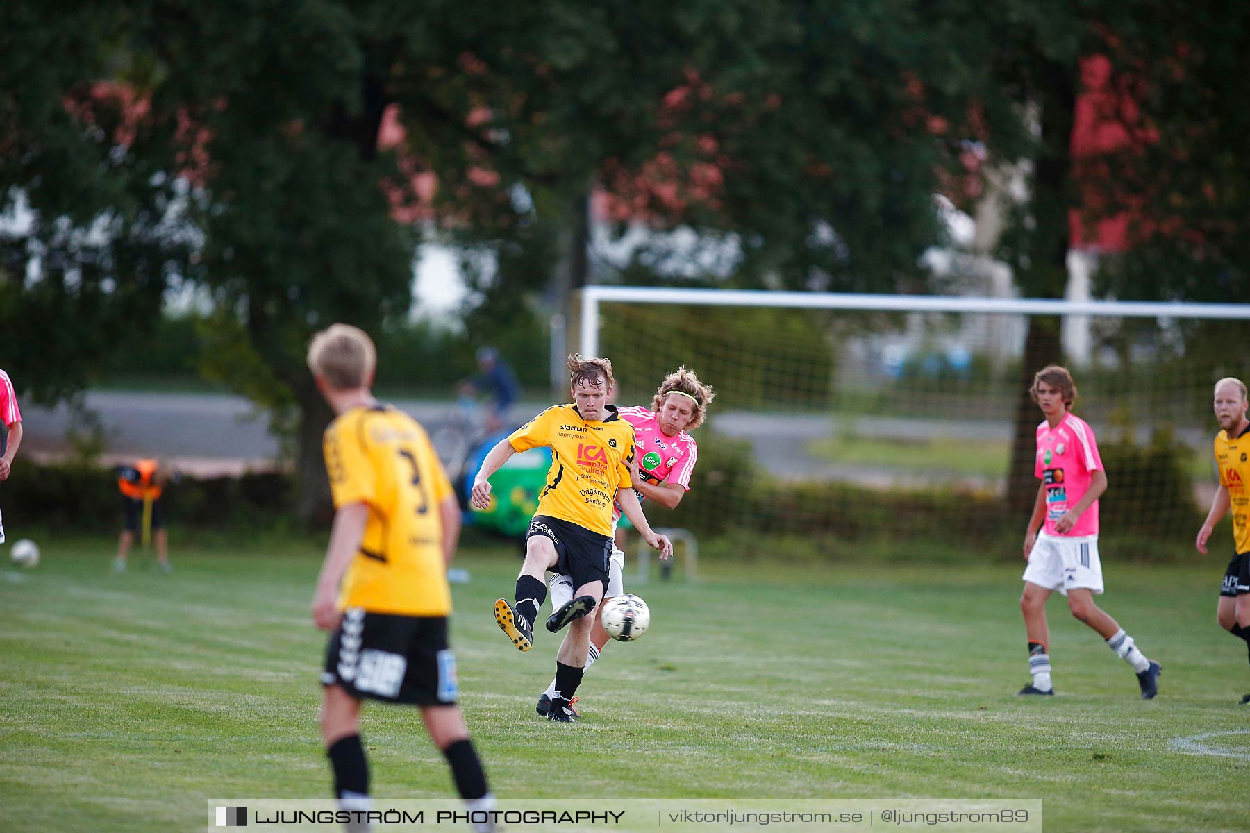 Skultorps IF-Lidköpings FK Akademi 0-1,herr,Orkanvallen,Skultorp,Sverige,Fotboll,,2016,190080