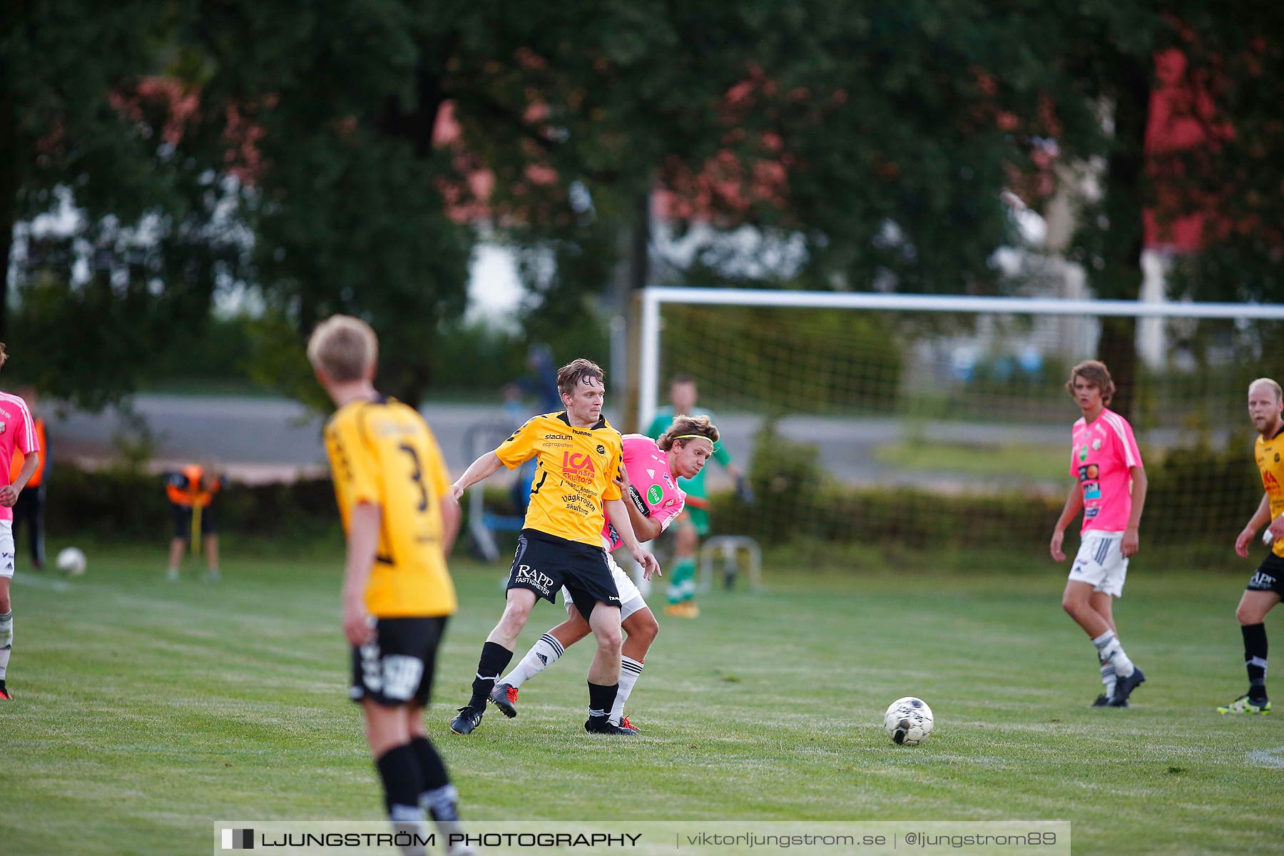 Skultorps IF-Lidköpings FK Akademi 0-1,herr,Orkanvallen,Skultorp,Sverige,Fotboll,,2016,190081