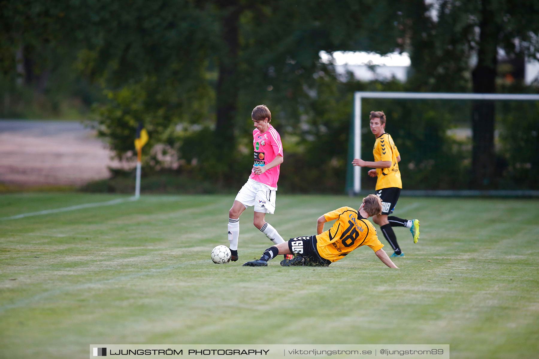 Skultorps IF-Lidköpings FK Akademi 0-1,herr,Orkanvallen,Skultorp,Sverige,Fotboll,,2016,190084