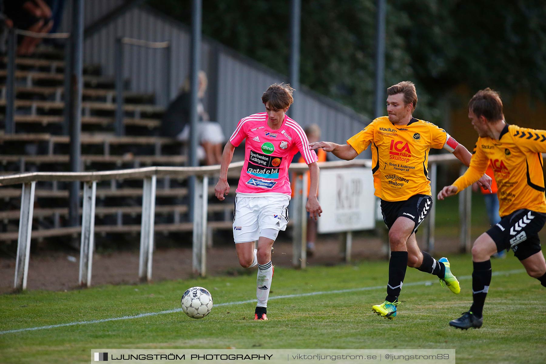 Skultorps IF-Lidköpings FK Akademi 0-1,herr,Orkanvallen,Skultorp,Sverige,Fotboll,,2016,190087