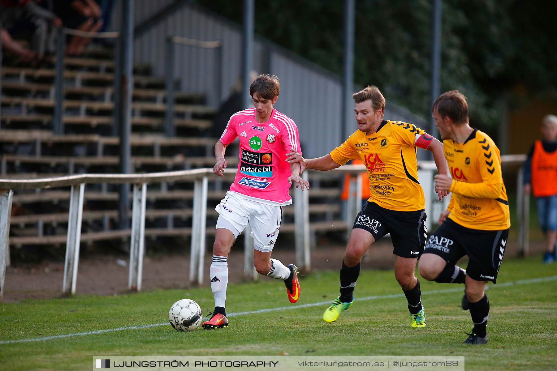 Skultorps IF-Lidköpings FK Akademi 0-1,herr,Orkanvallen,Skultorp,Sverige,Fotboll,,2016,190088