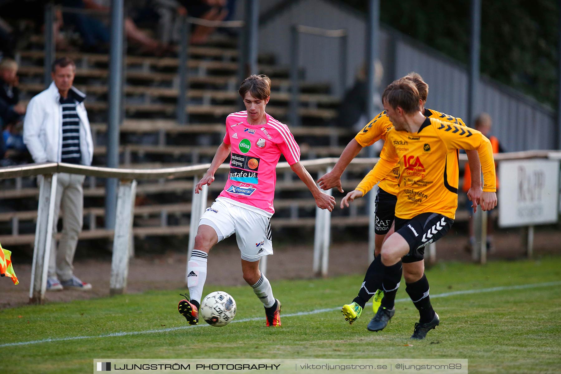 Skultorps IF-Lidköpings FK Akademi 0-1,herr,Orkanvallen,Skultorp,Sverige,Fotboll,,2016,190089