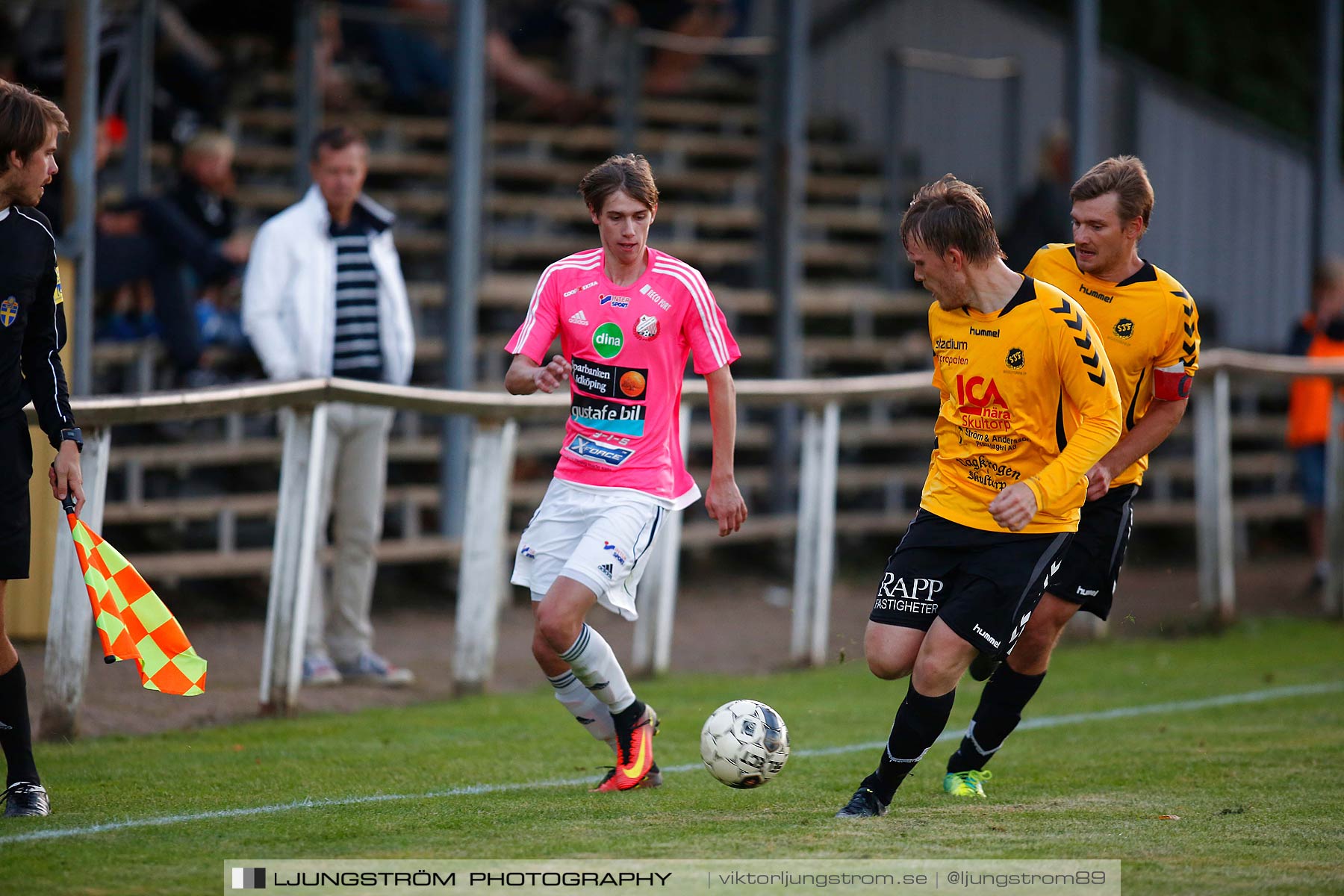 Skultorps IF-Lidköpings FK Akademi 0-1,herr,Orkanvallen,Skultorp,Sverige,Fotboll,,2016,190090